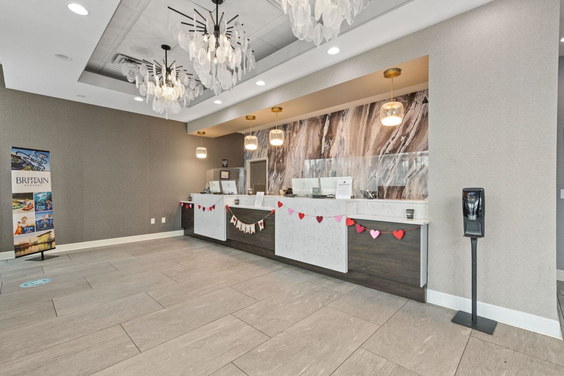 504 N Ocean Blvd.  Photo 44