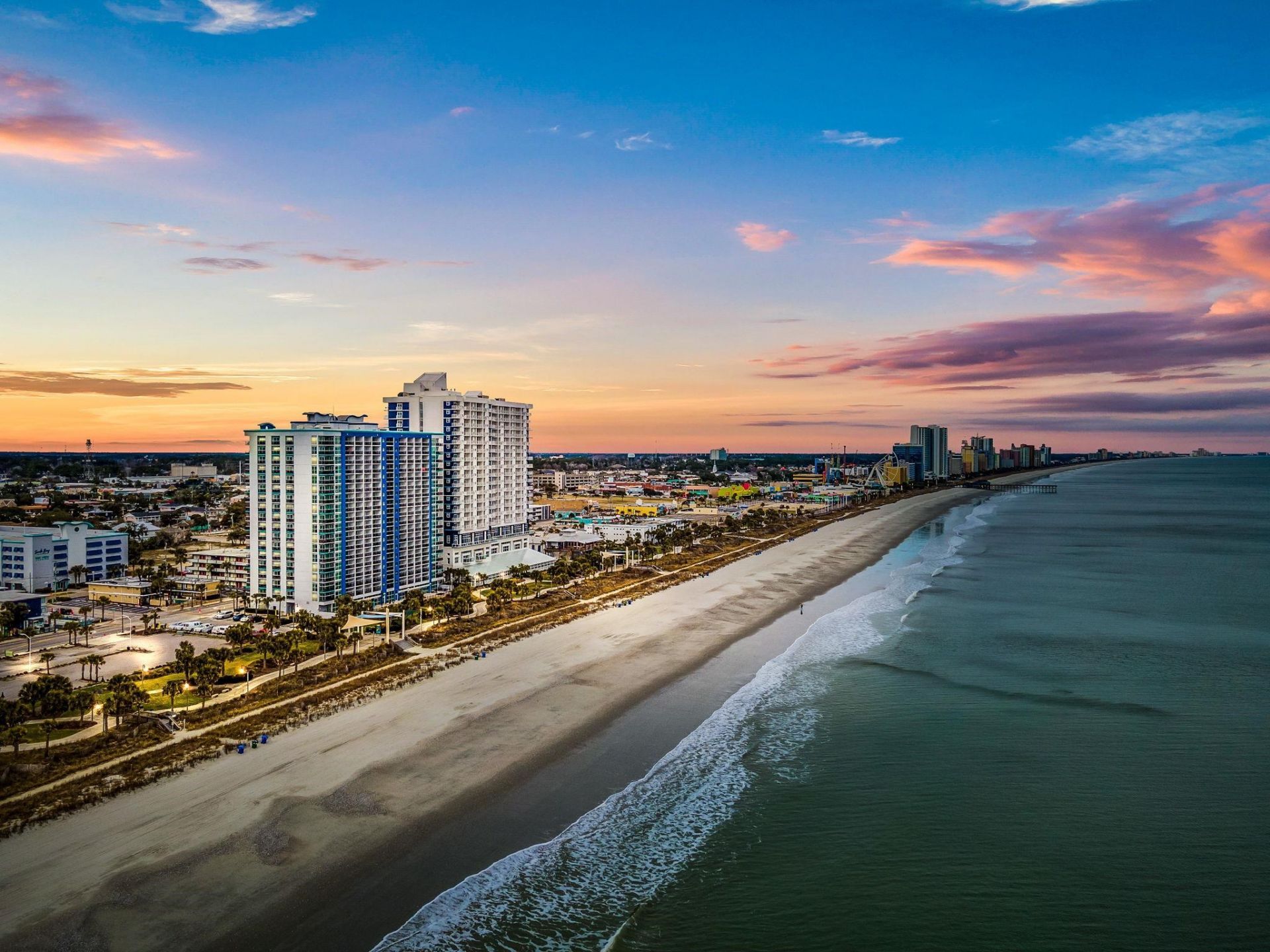 504 N Ocean Blvd.  Photo 47