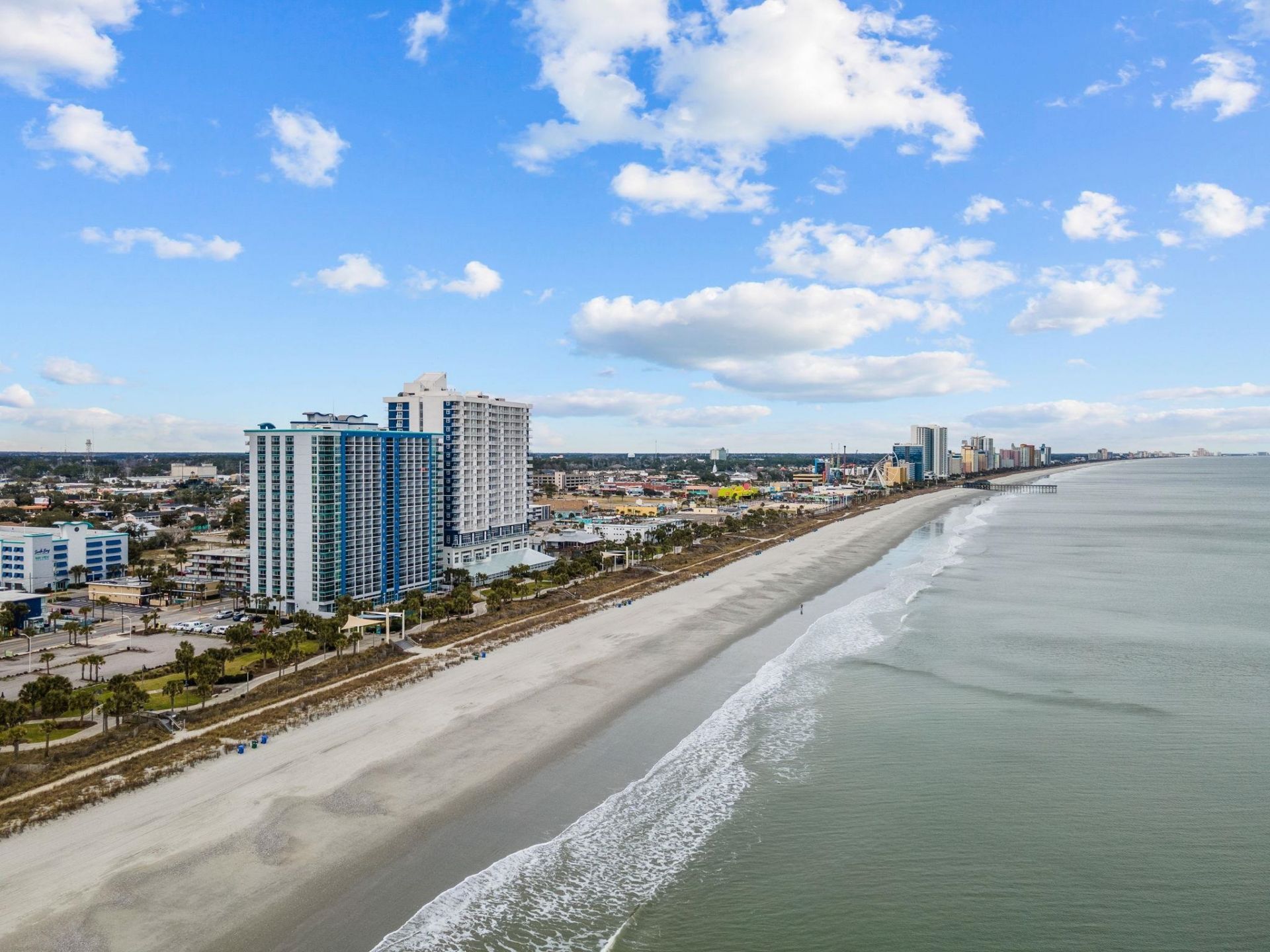 504 N Ocean Blvd.  Photo 49