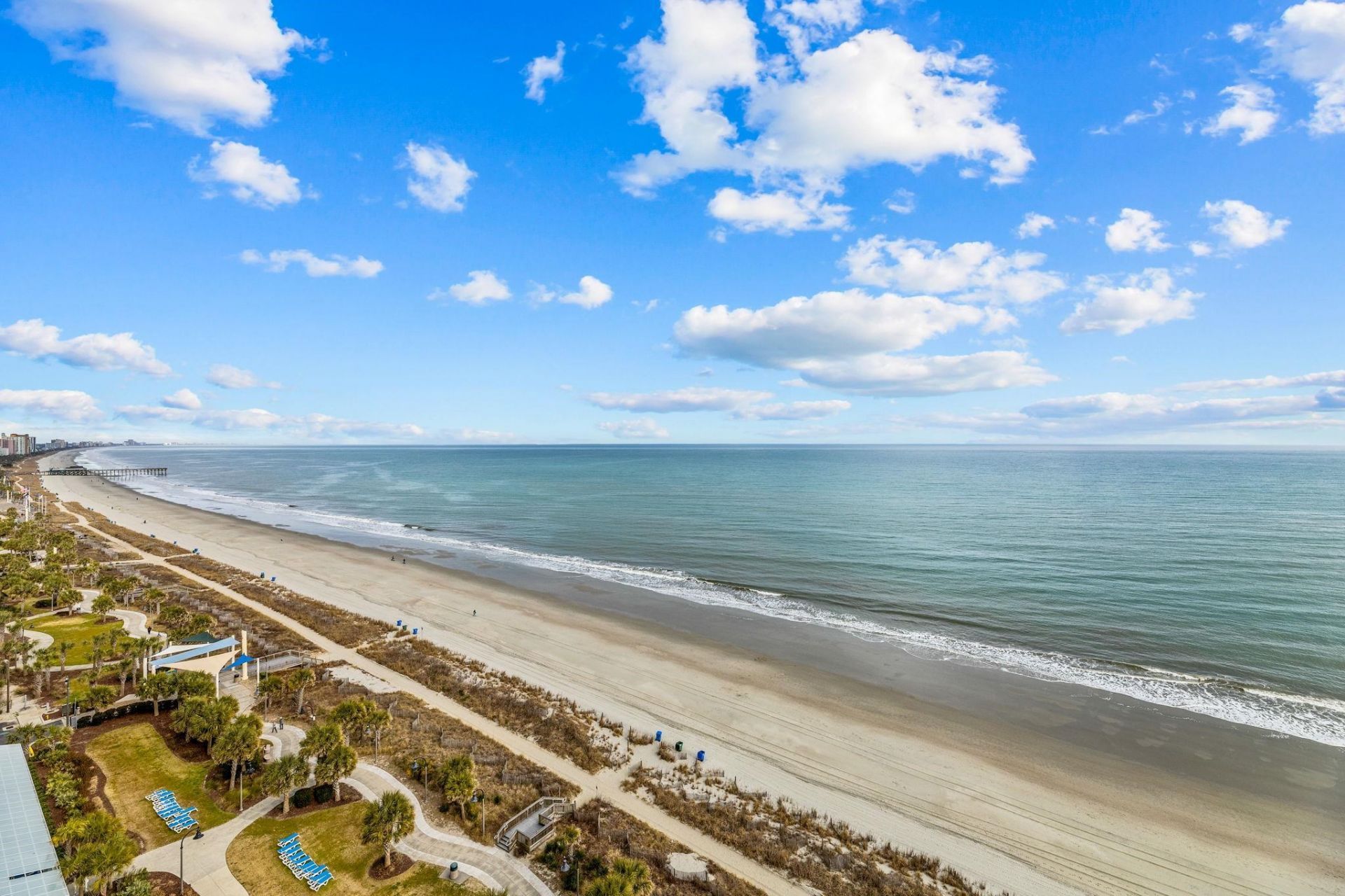 504 N Ocean Blvd.  Photo 52