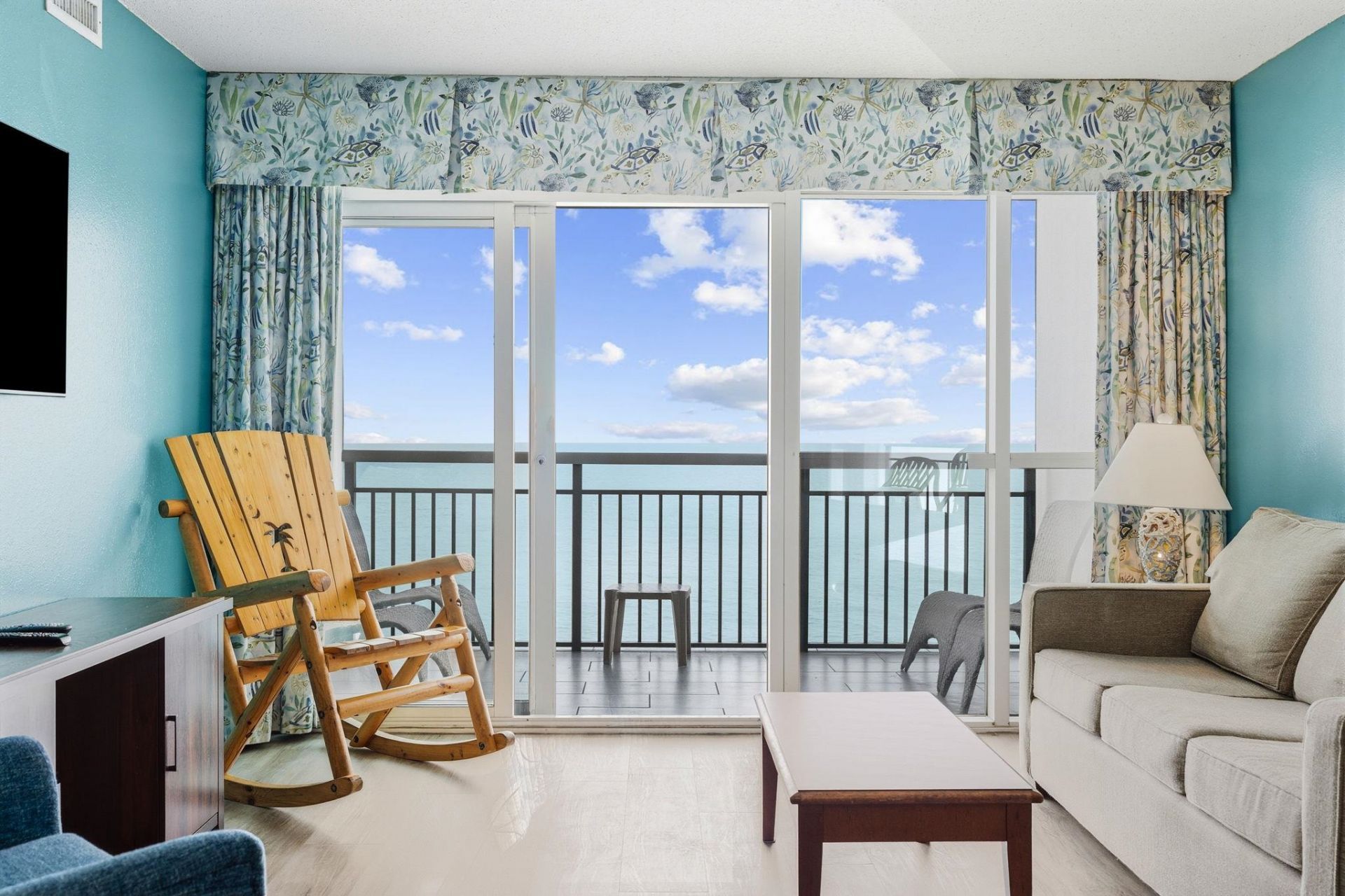 504 N Ocean Blvd.  Photo 7