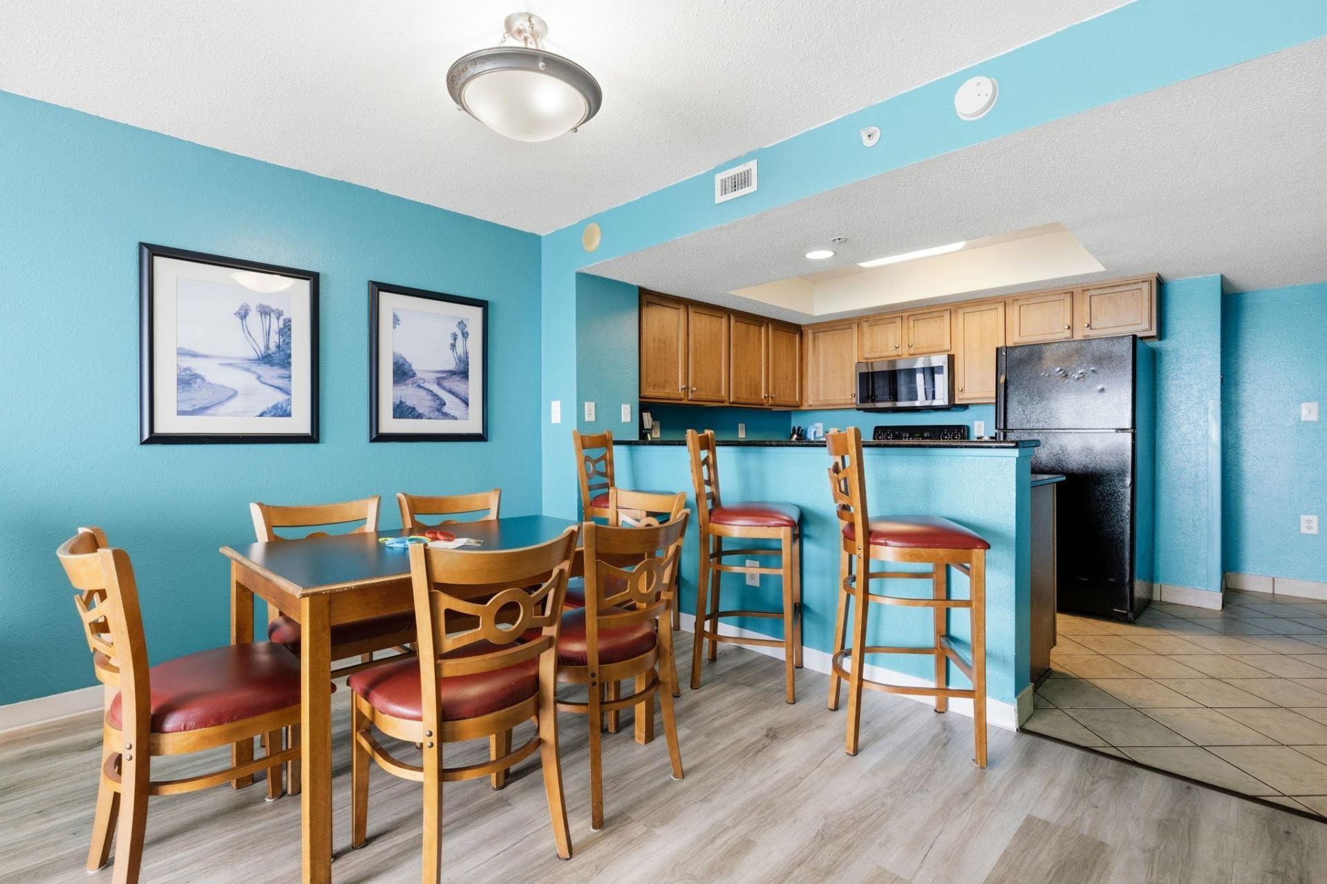 504 N Ocean Blvd.  Photo 8