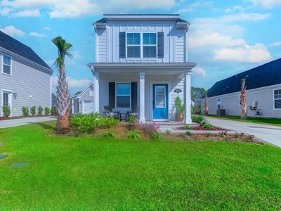 9032 Mabel Ct. , Longs, SC 29568