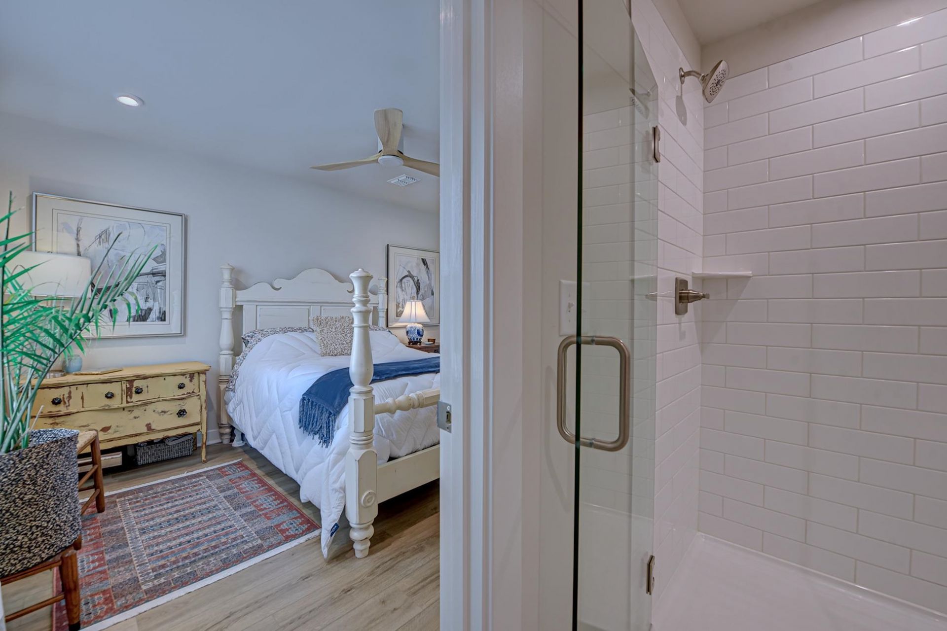 9032 Mabel Ct.  Photo 11