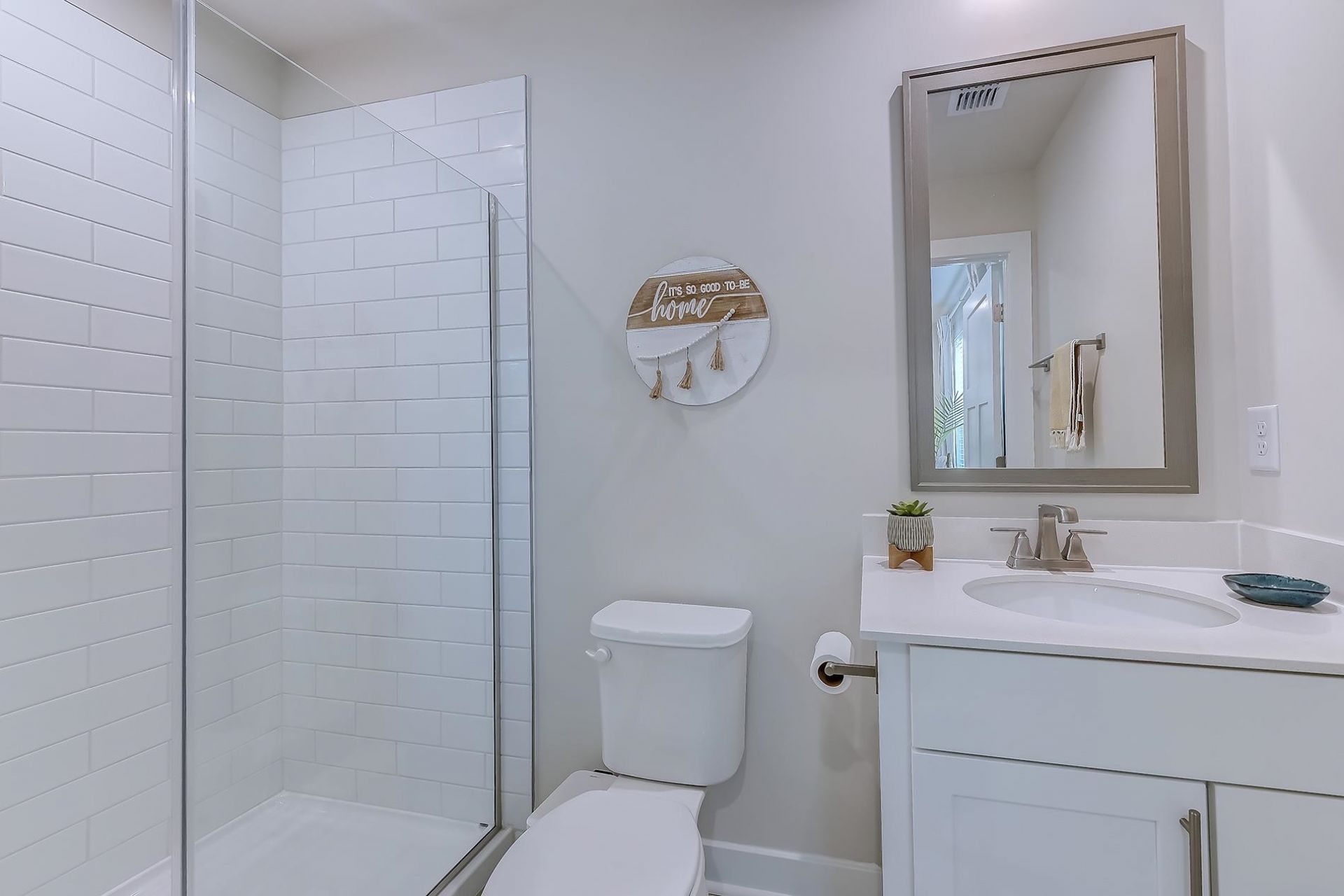 9032 Mabel Ct.  Photo 12