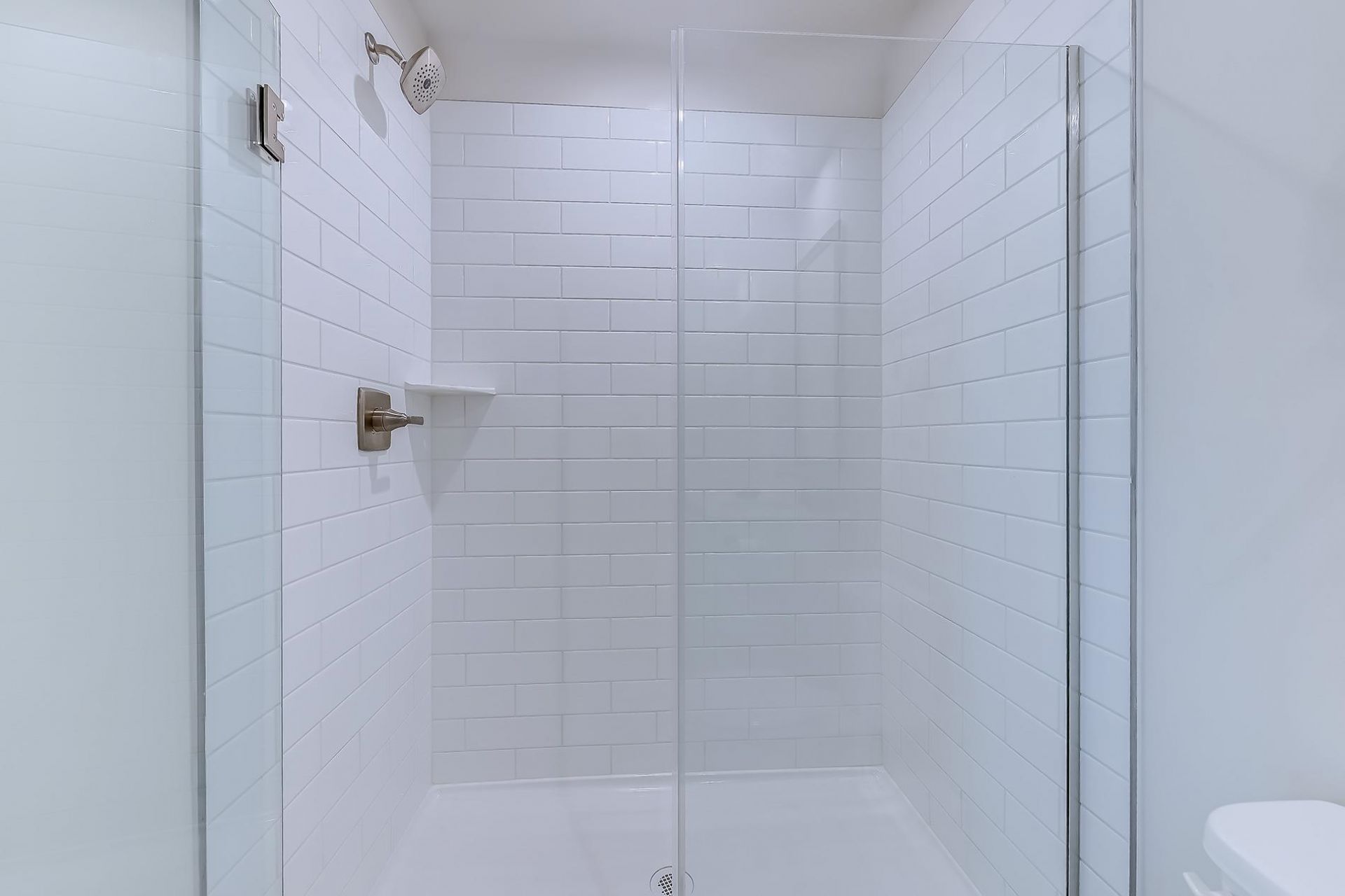 9032 Mabel Ct.  Photo 13