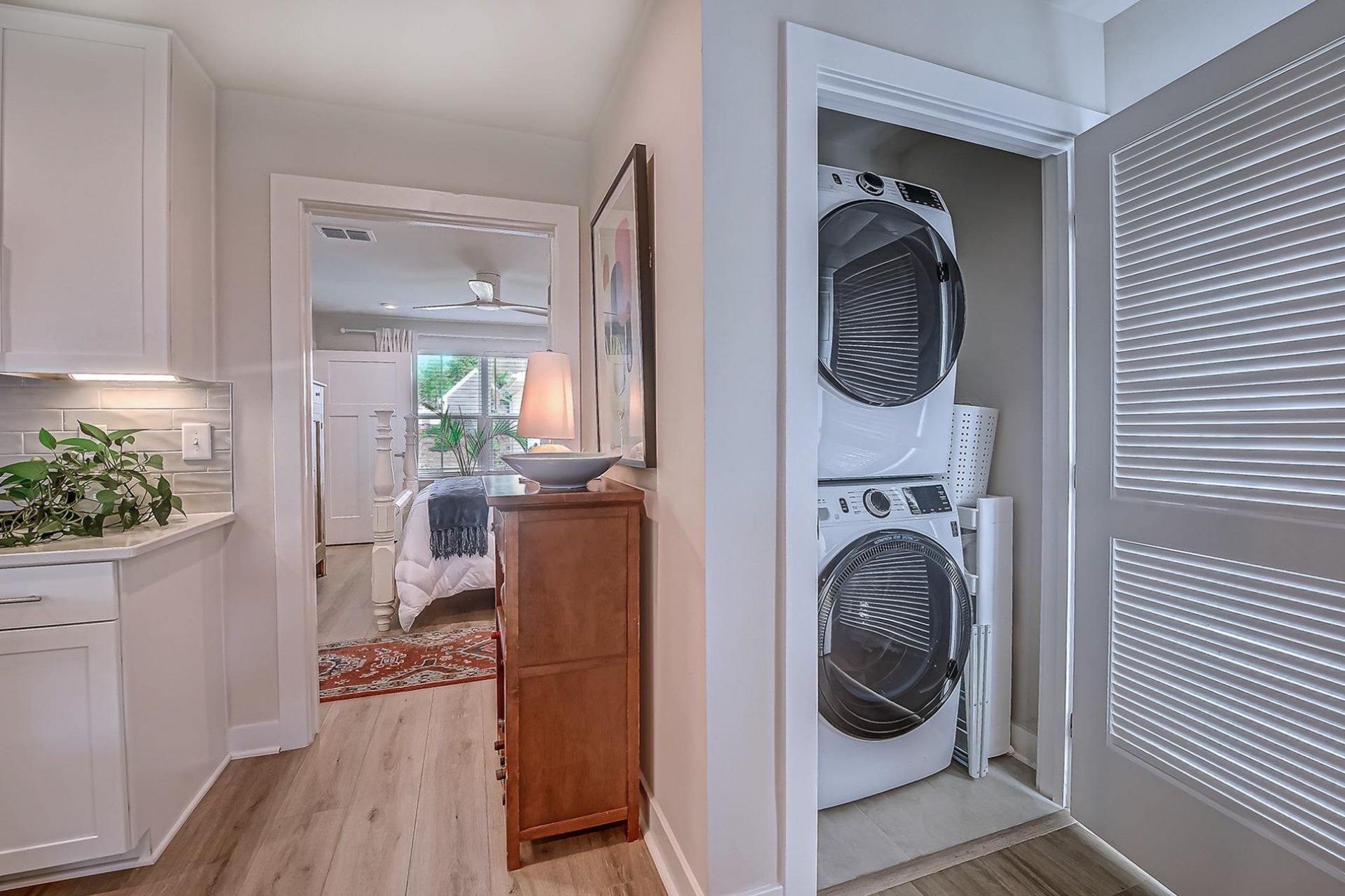 9032 Mabel Ct.  Photo 14