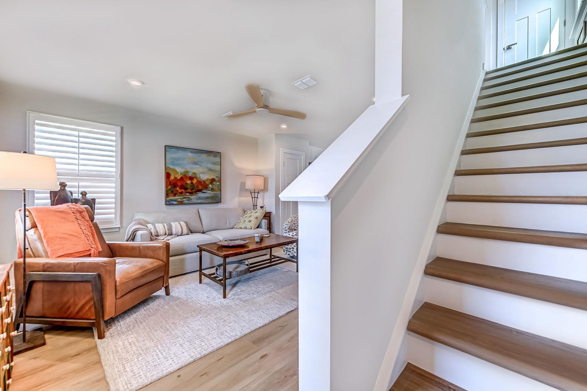 9032 Mabel Ct.  Photo 16