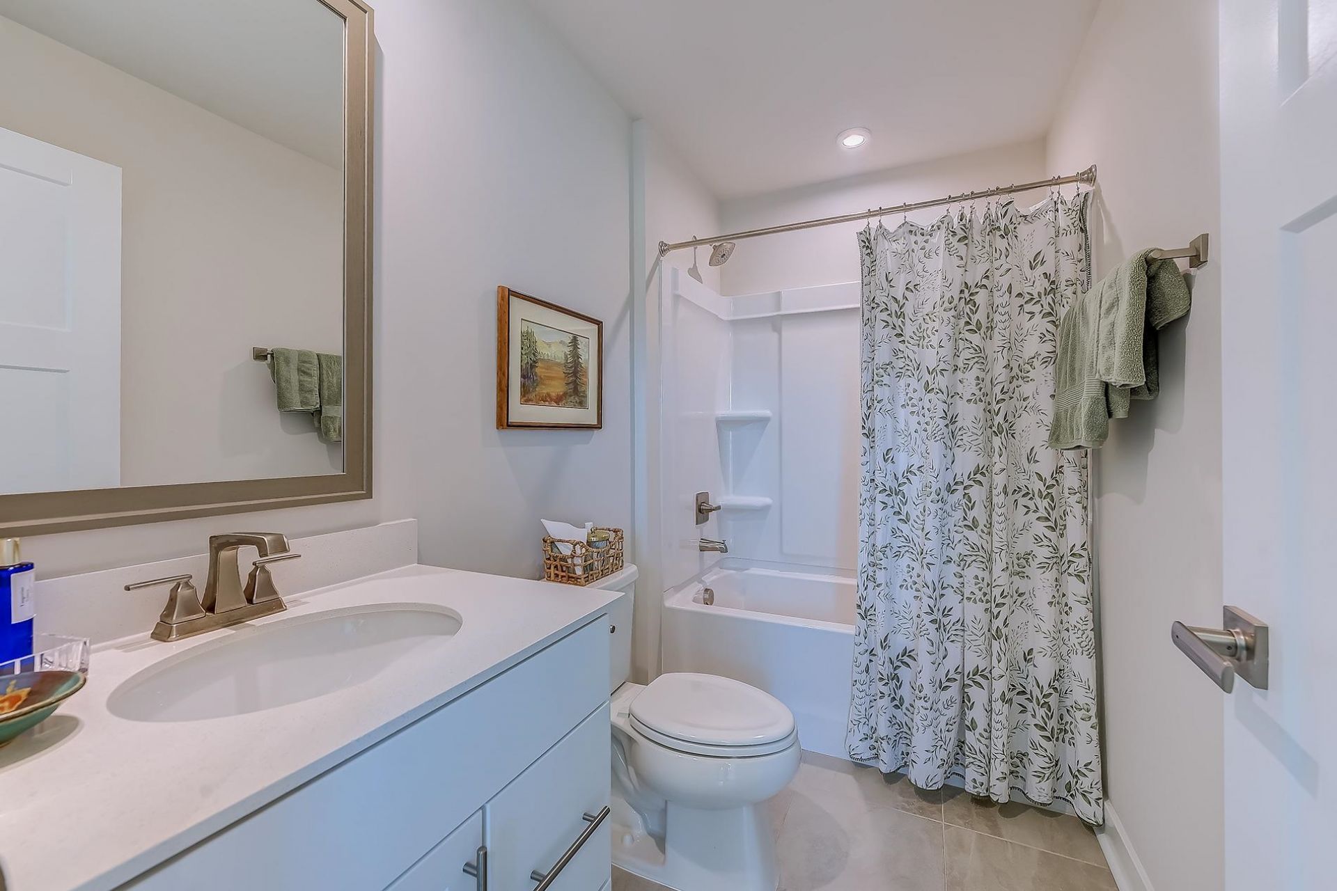 9032 Mabel Ct.  Photo 17