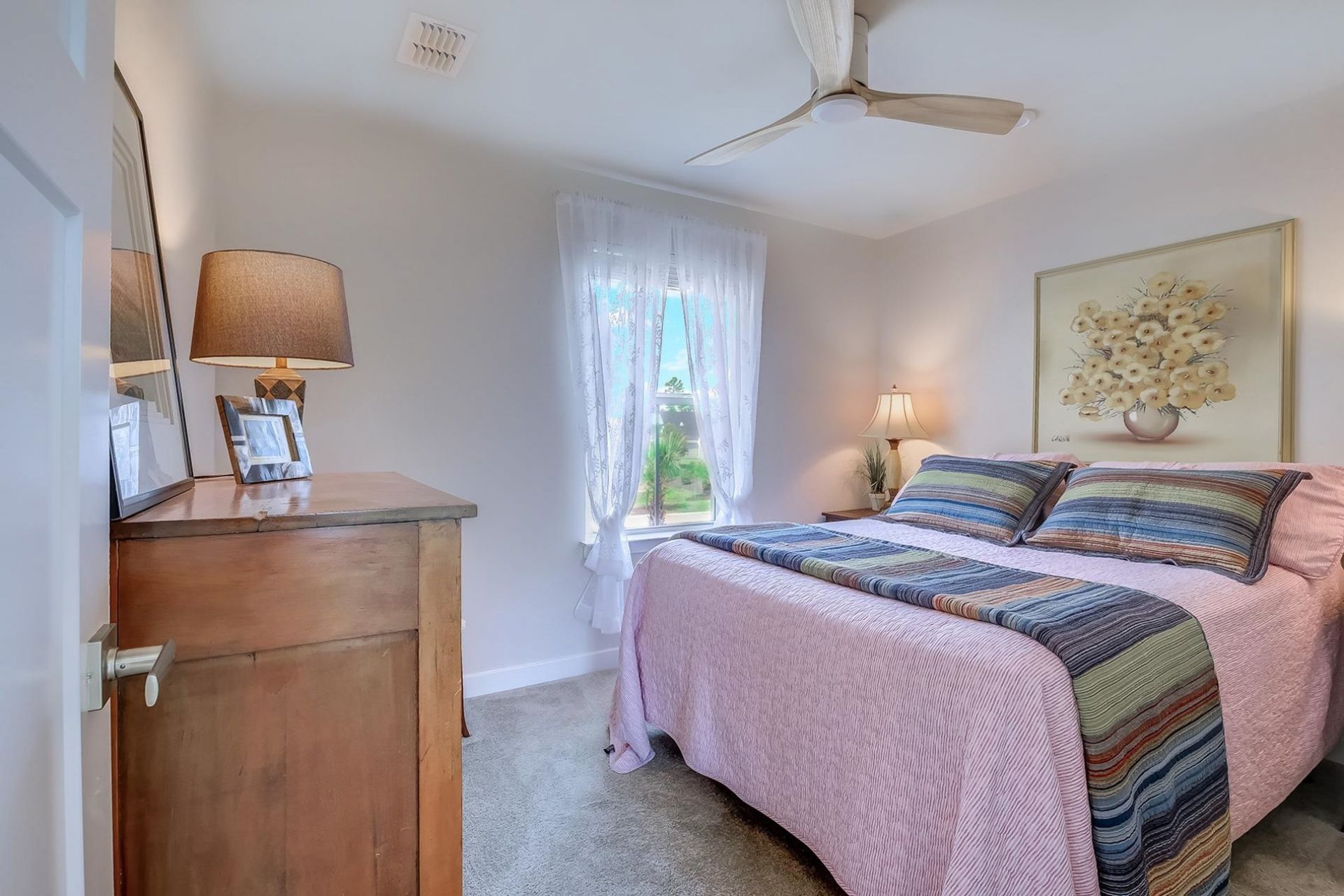 9032 Mabel Ct.  Photo 18