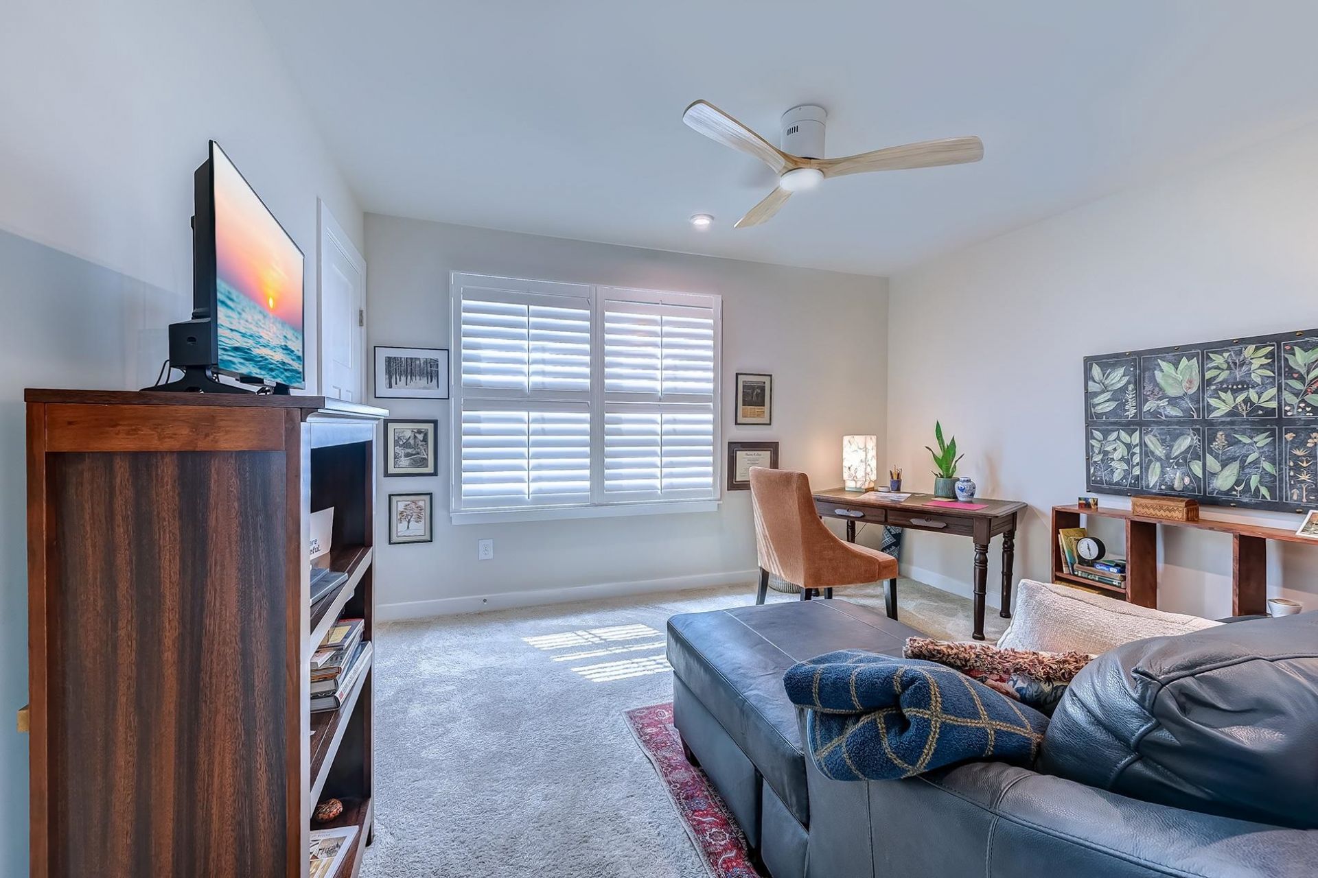 9032 Mabel Ct.  Photo 19