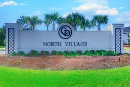 9032 Mabel Ct.  photo 4