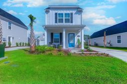 9032 Mabel Ct. photo 4