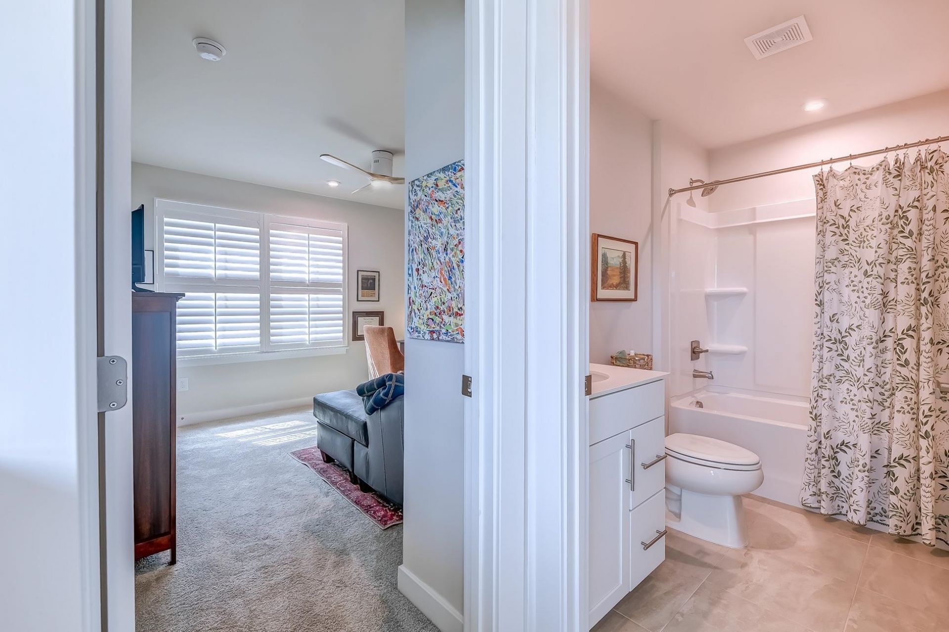 9032 Mabel Ct.  Photo 20