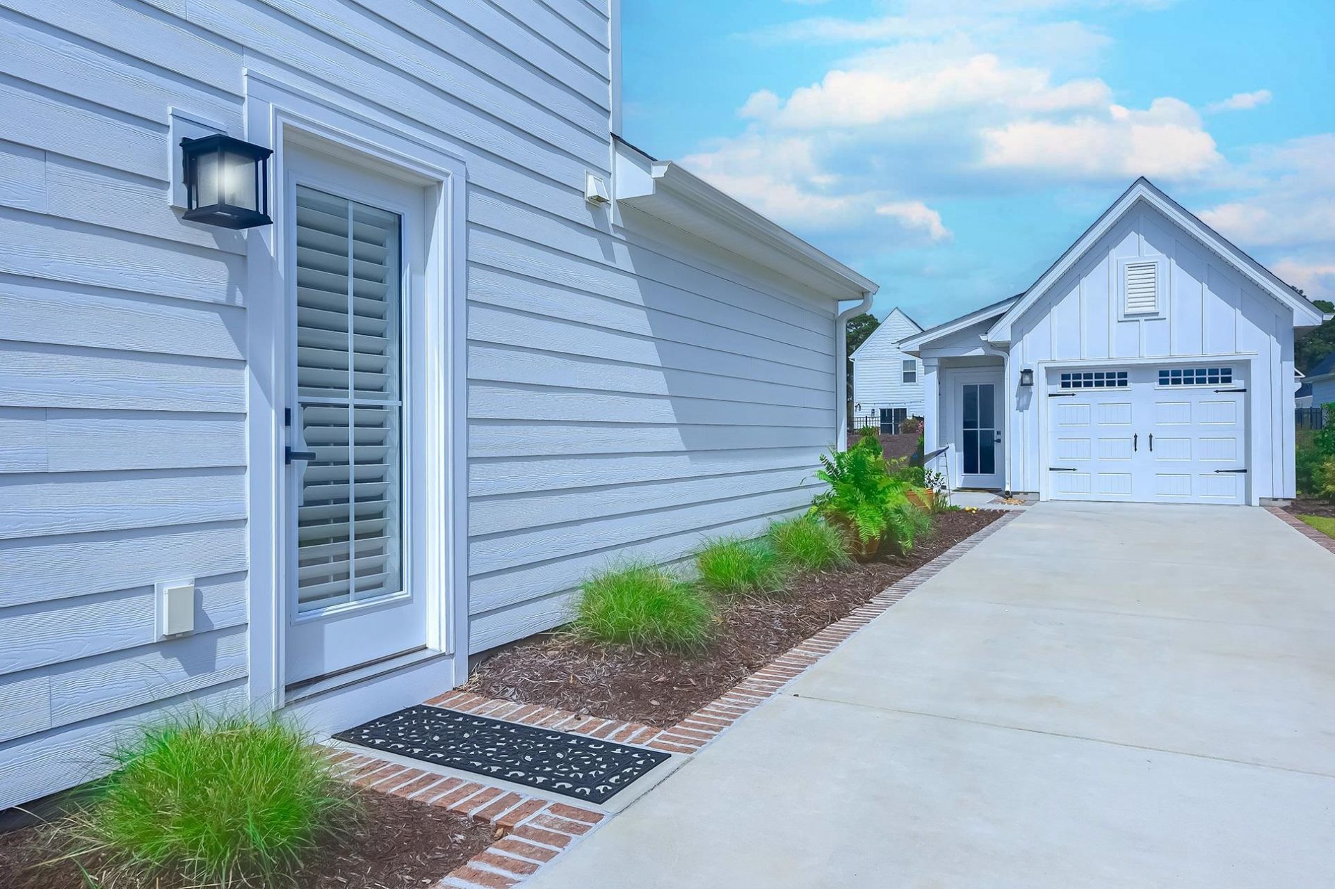 9032 Mabel Ct.  Photo 21