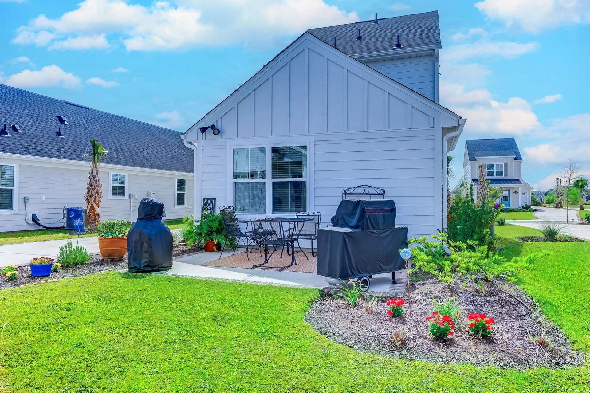 9032 Mabel Ct.  Photo 22