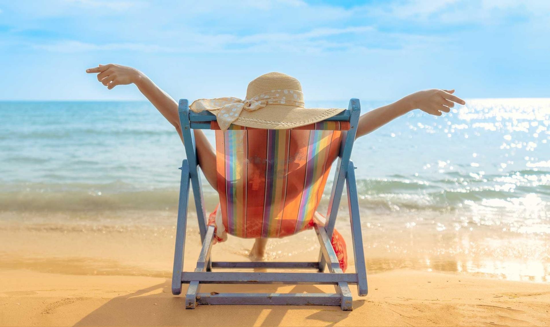 9032 Mabel Ct.  Photo 23