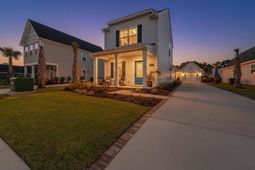 9032 Mabel Ct.  photo 4