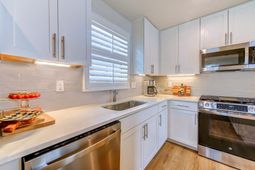 9032 Mabel Ct.  photo 4