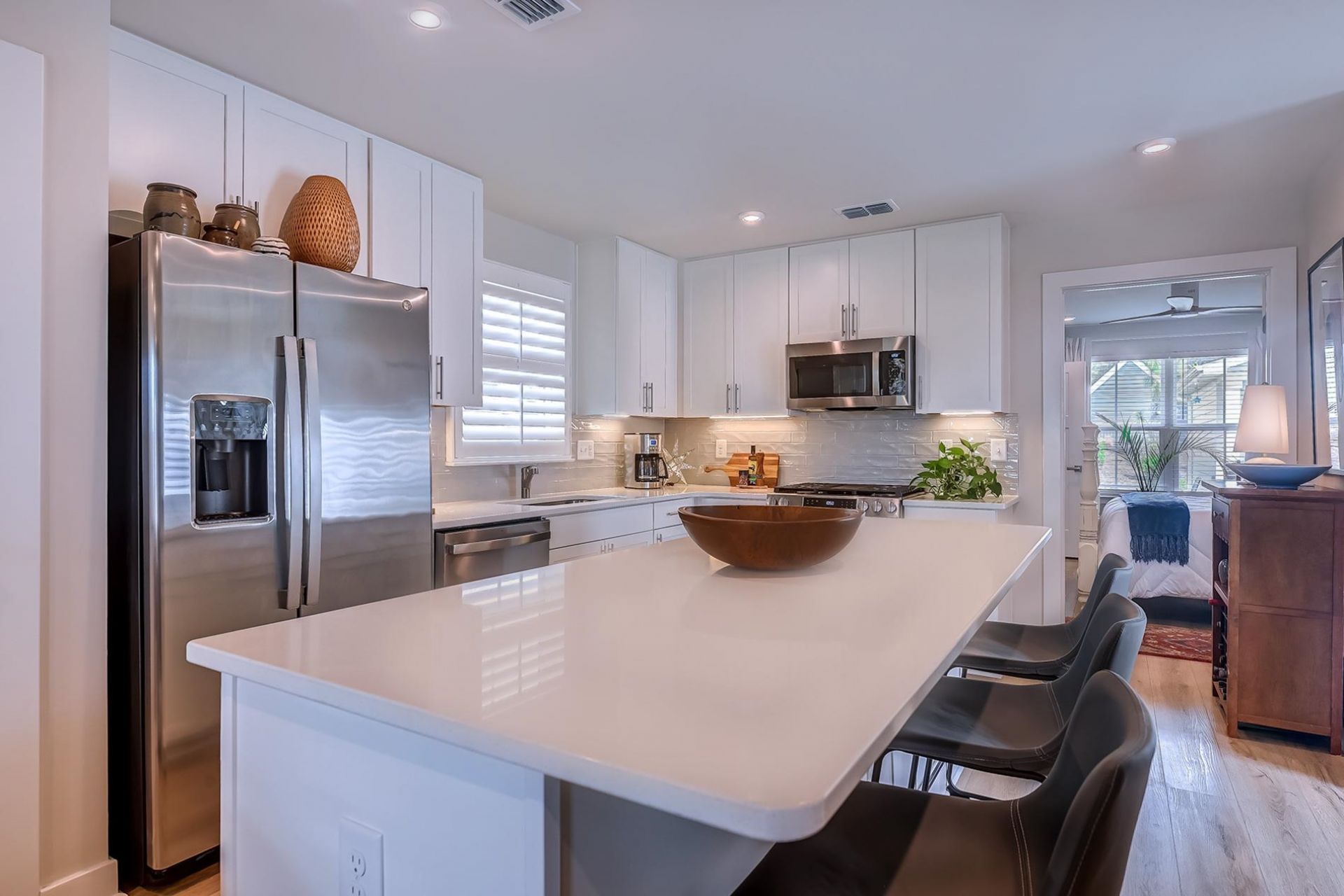 9032 Mabel Ct.  Photo 6