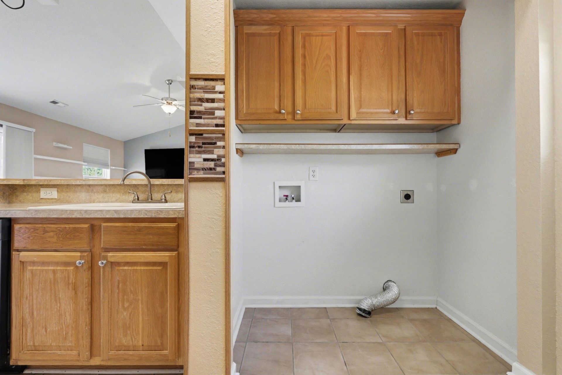 1116 Jumper Trail Circle  Photo 12