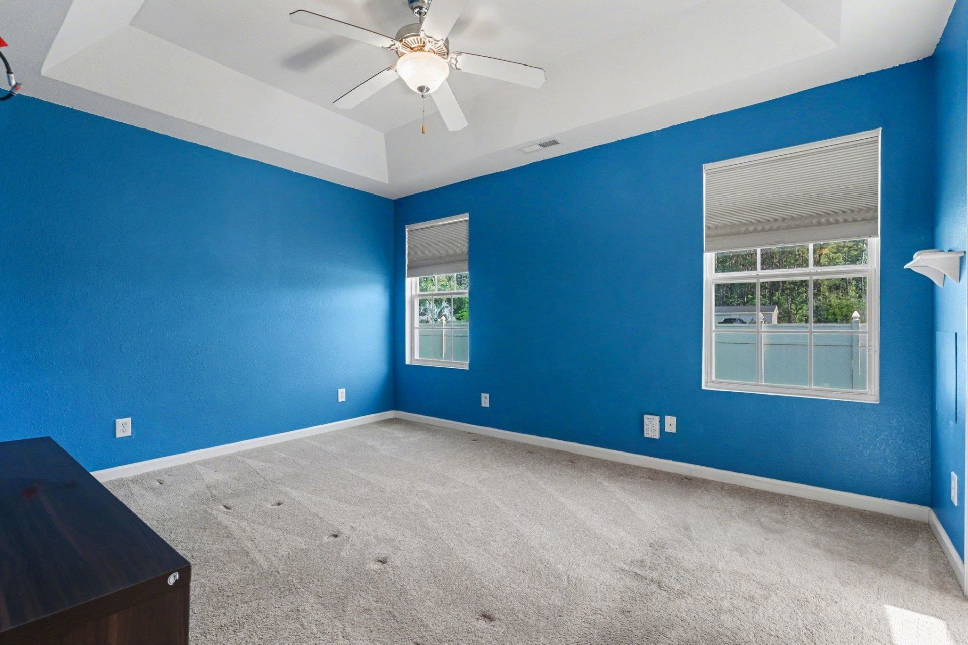 1116 Jumper Trail Circle  Photo 13