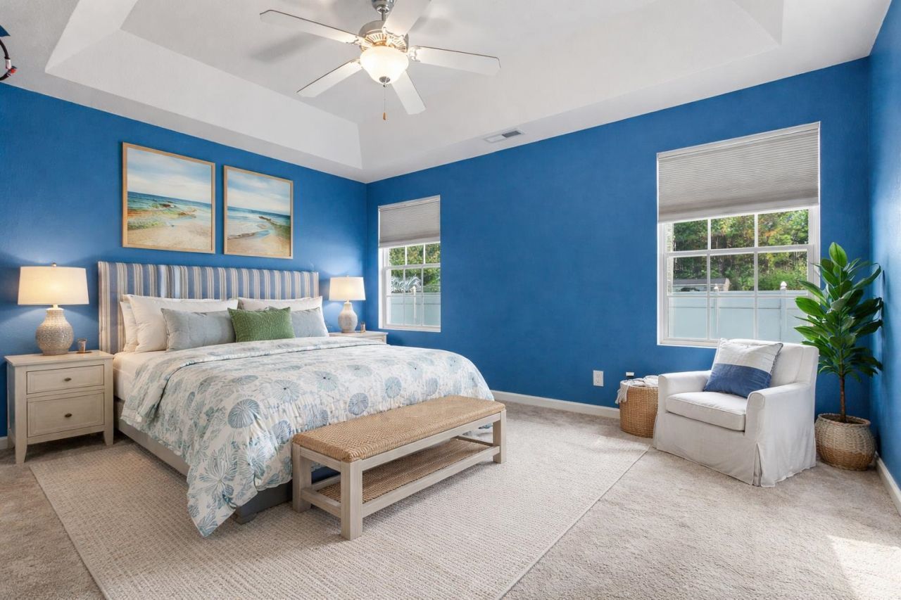 1116 Jumper Trail Circle  Photo 14