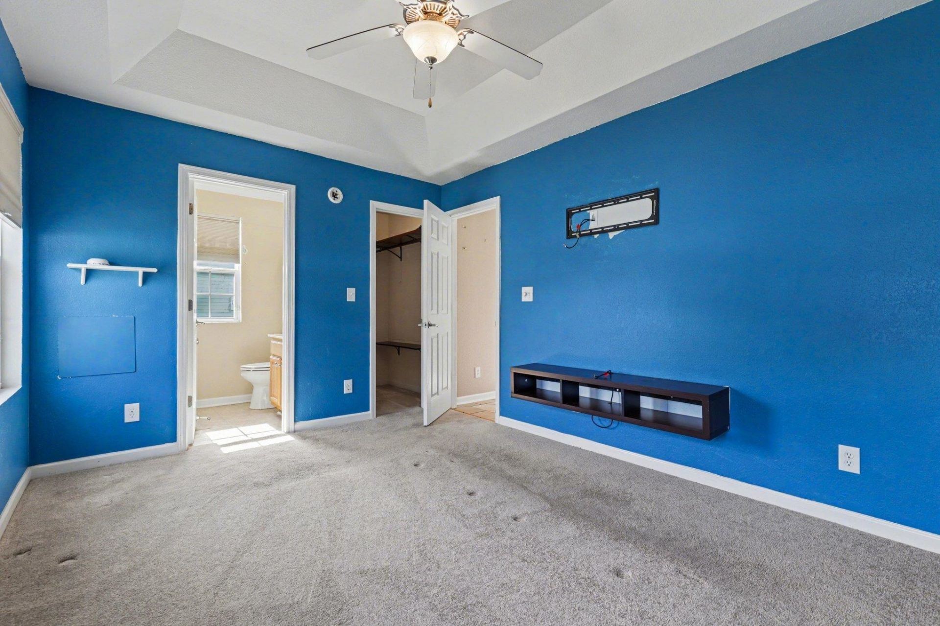 1116 Jumper Trail Circle  Photo 15