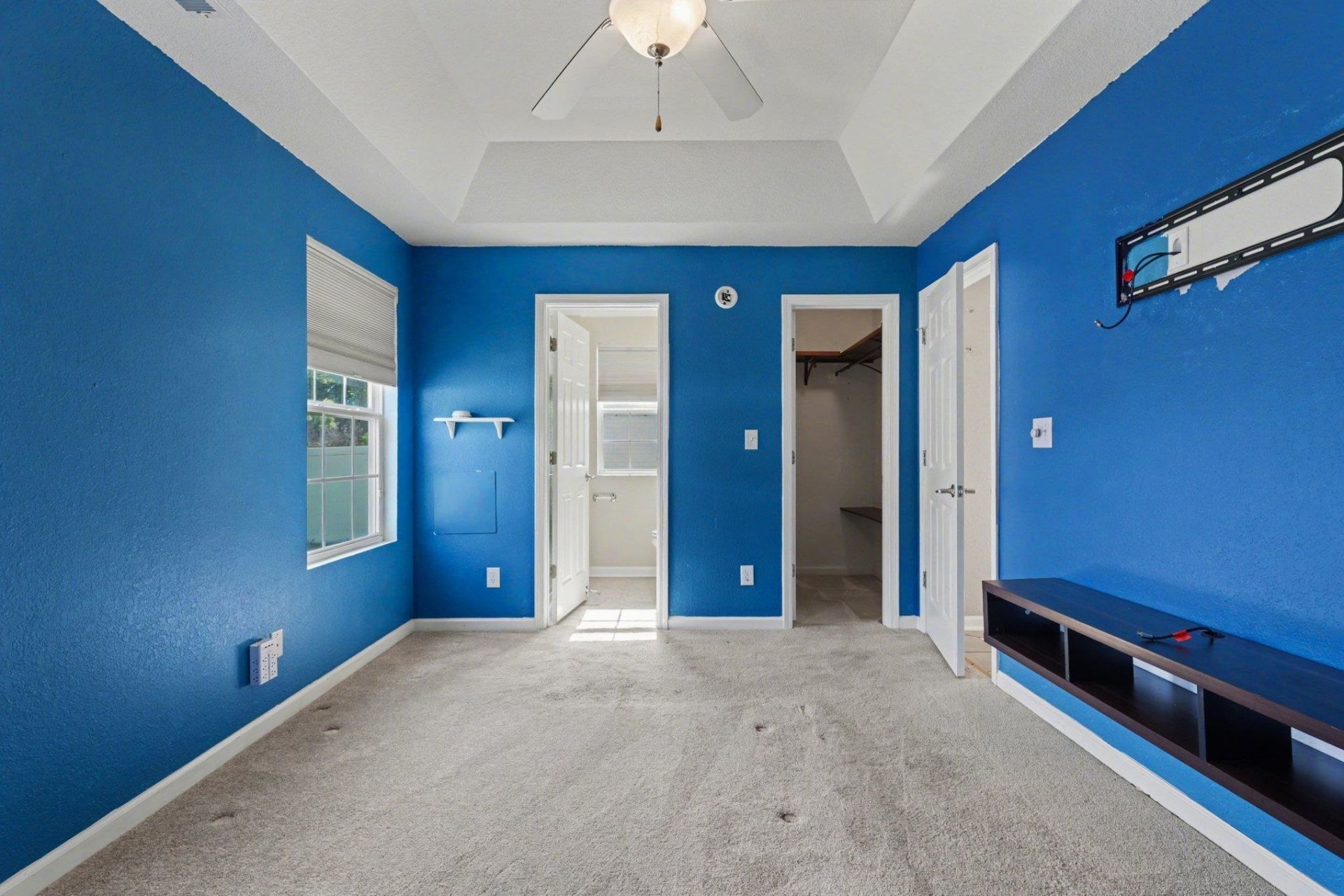 1116 Jumper Trail Circle  Photo 16