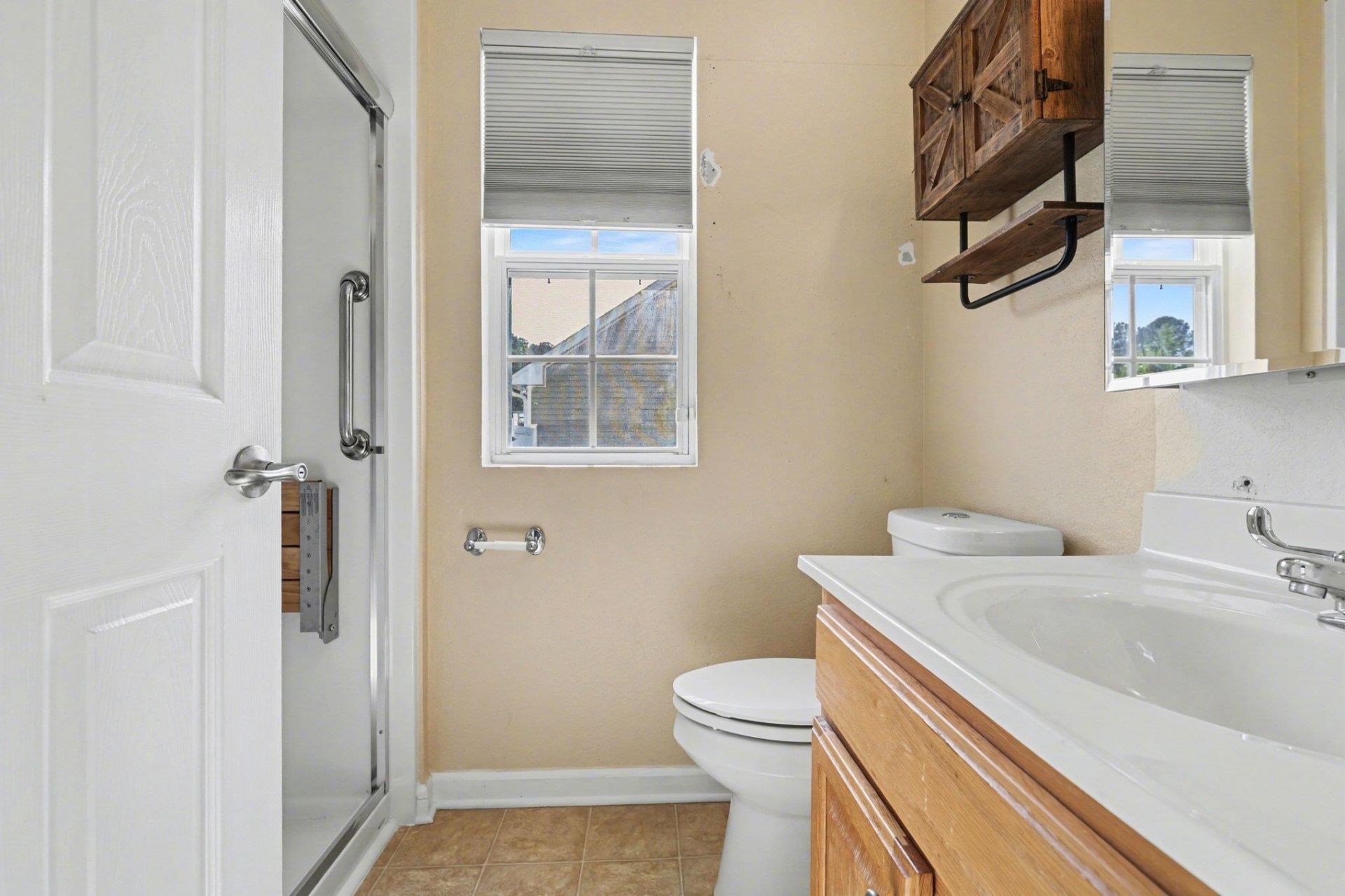 1116 Jumper Trail Circle  Photo 17