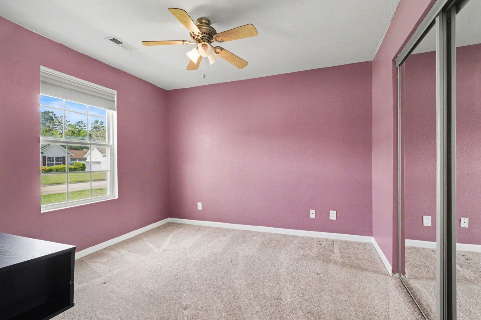 1116 Jumper Trail Circle  Photo 18