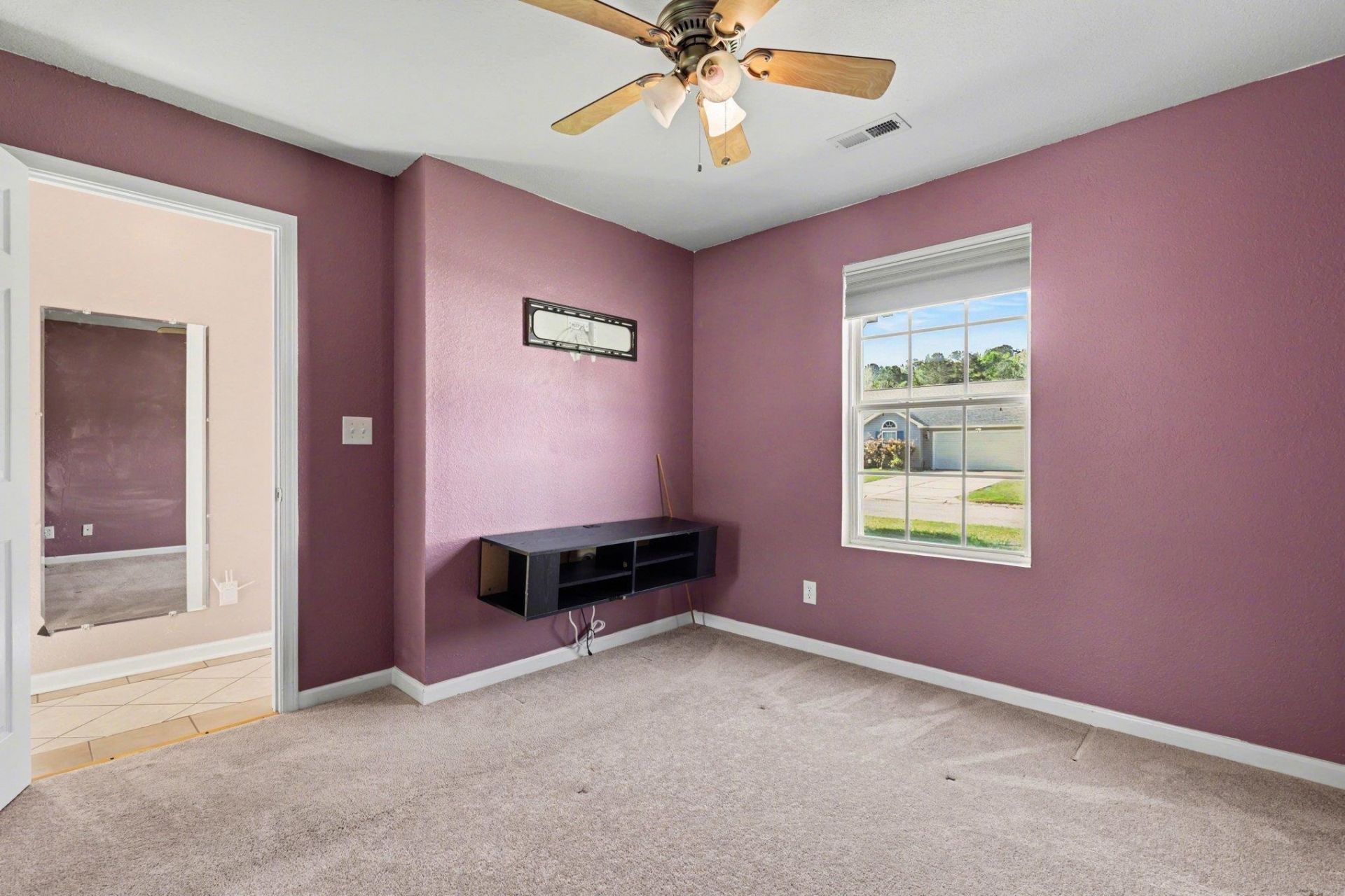 1116 Jumper Trail Circle  Photo 19