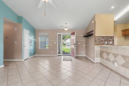 1116 Jumper Trail Circle  photo 4