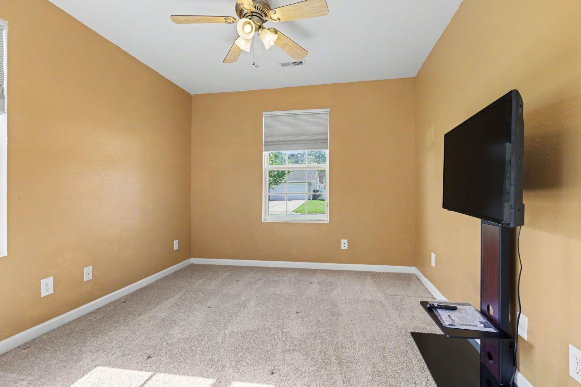 1116 Jumper Trail Circle  Photo 20