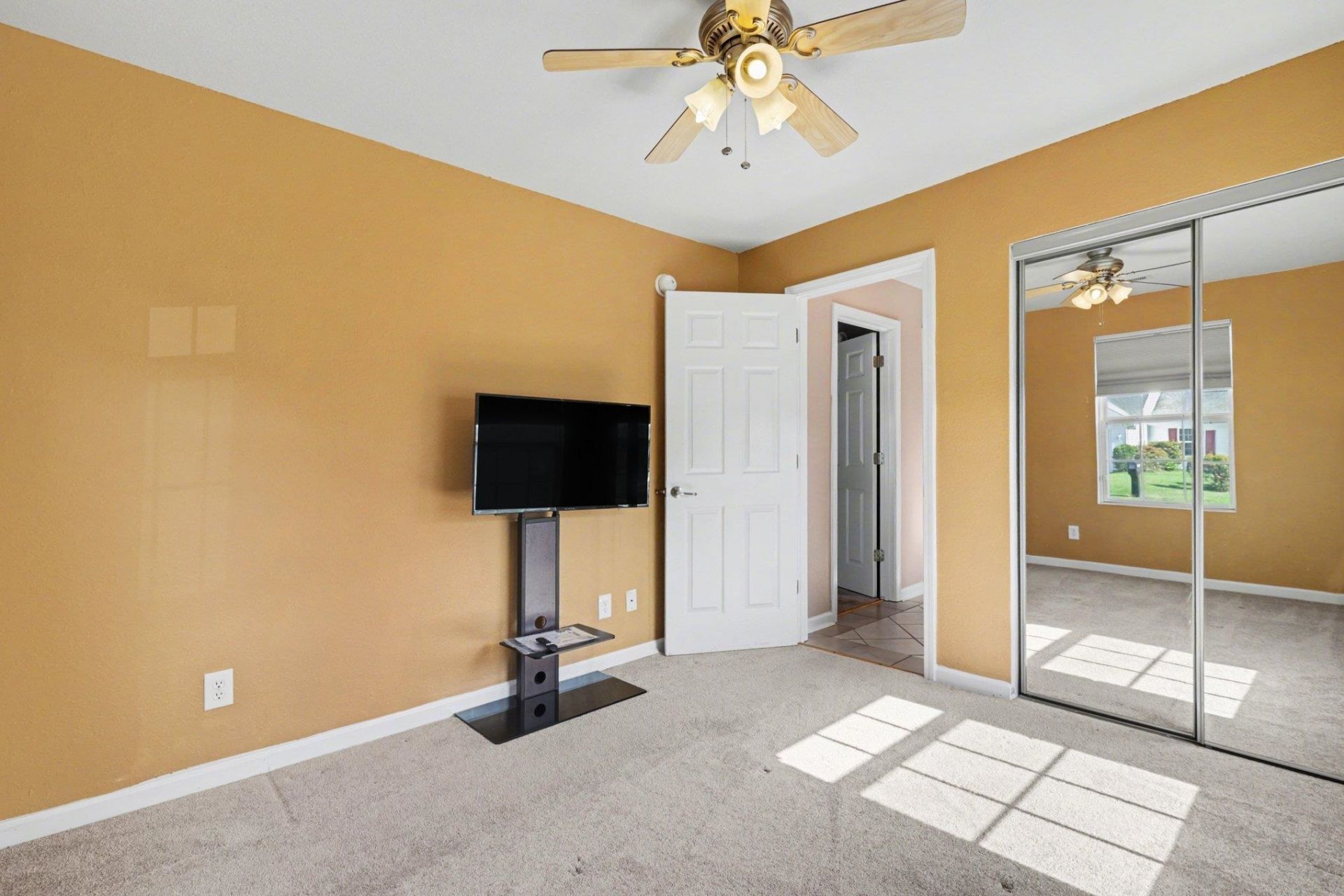 1116 Jumper Trail Circle  Photo 21