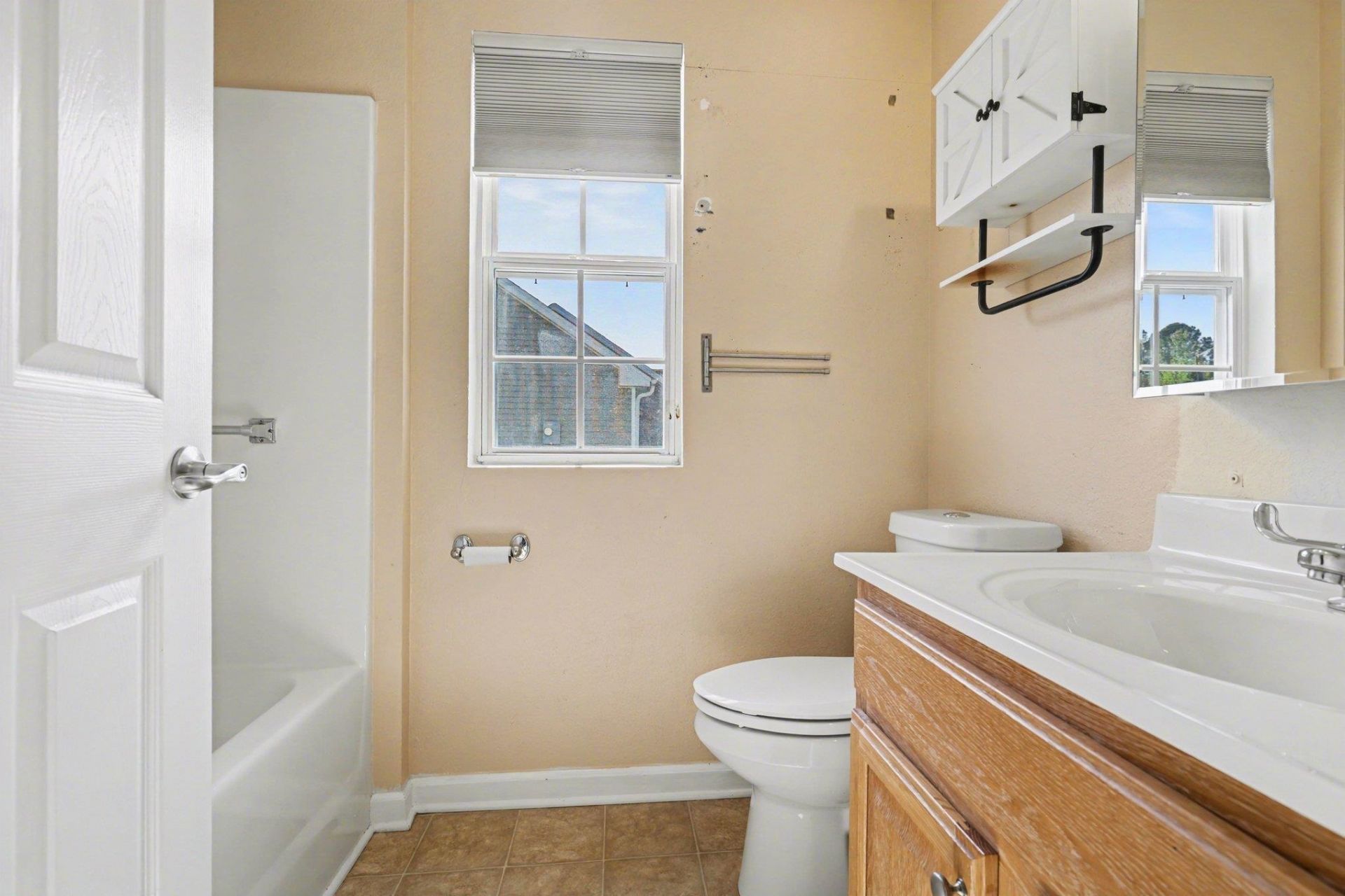 1116 Jumper Trail Circle  Photo 22