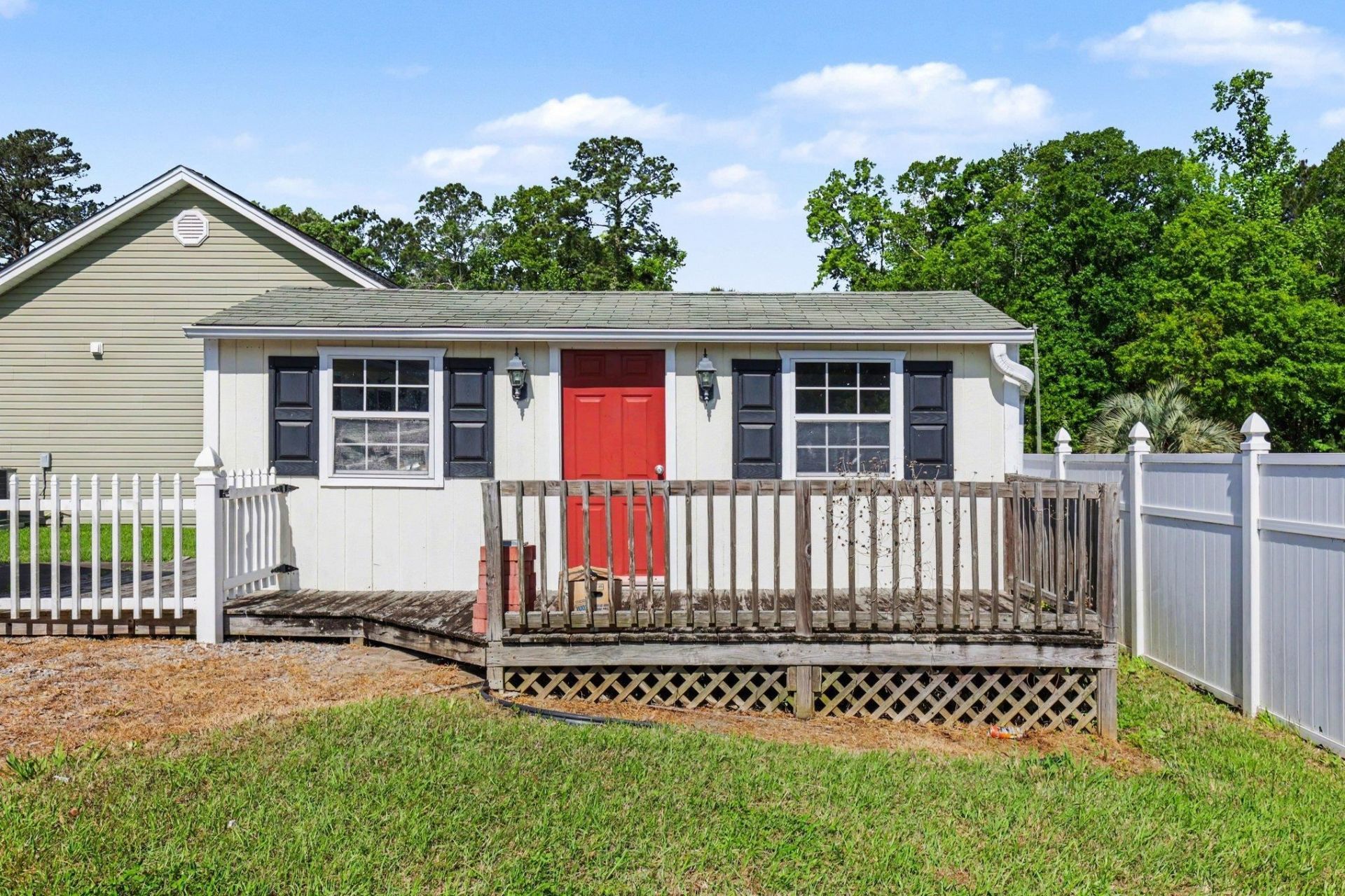 1116 Jumper Trail Circle  Photo 23