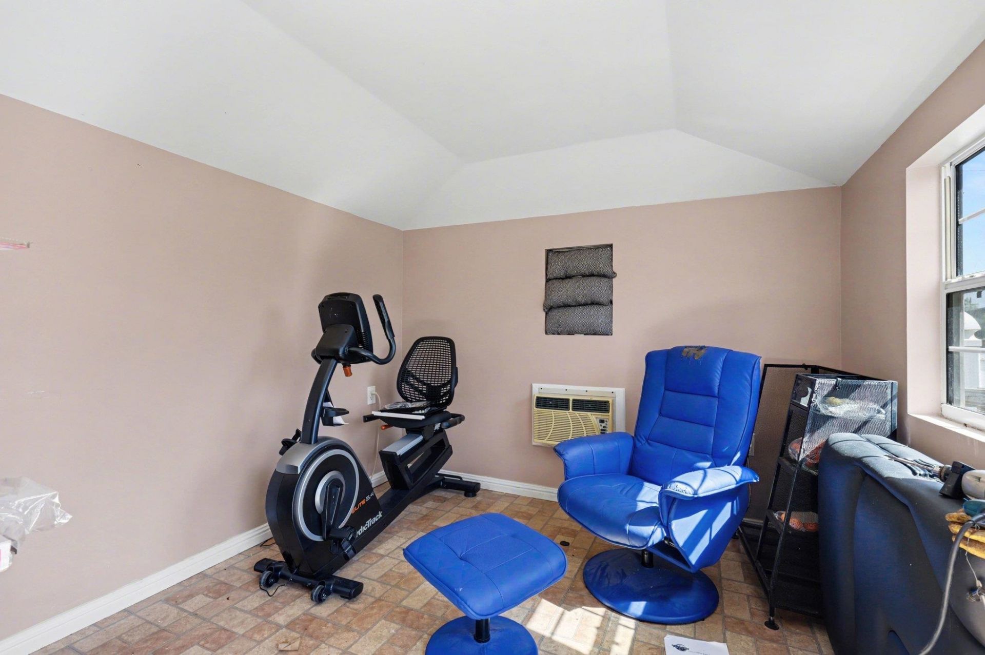 1116 Jumper Trail Circle  Photo 24