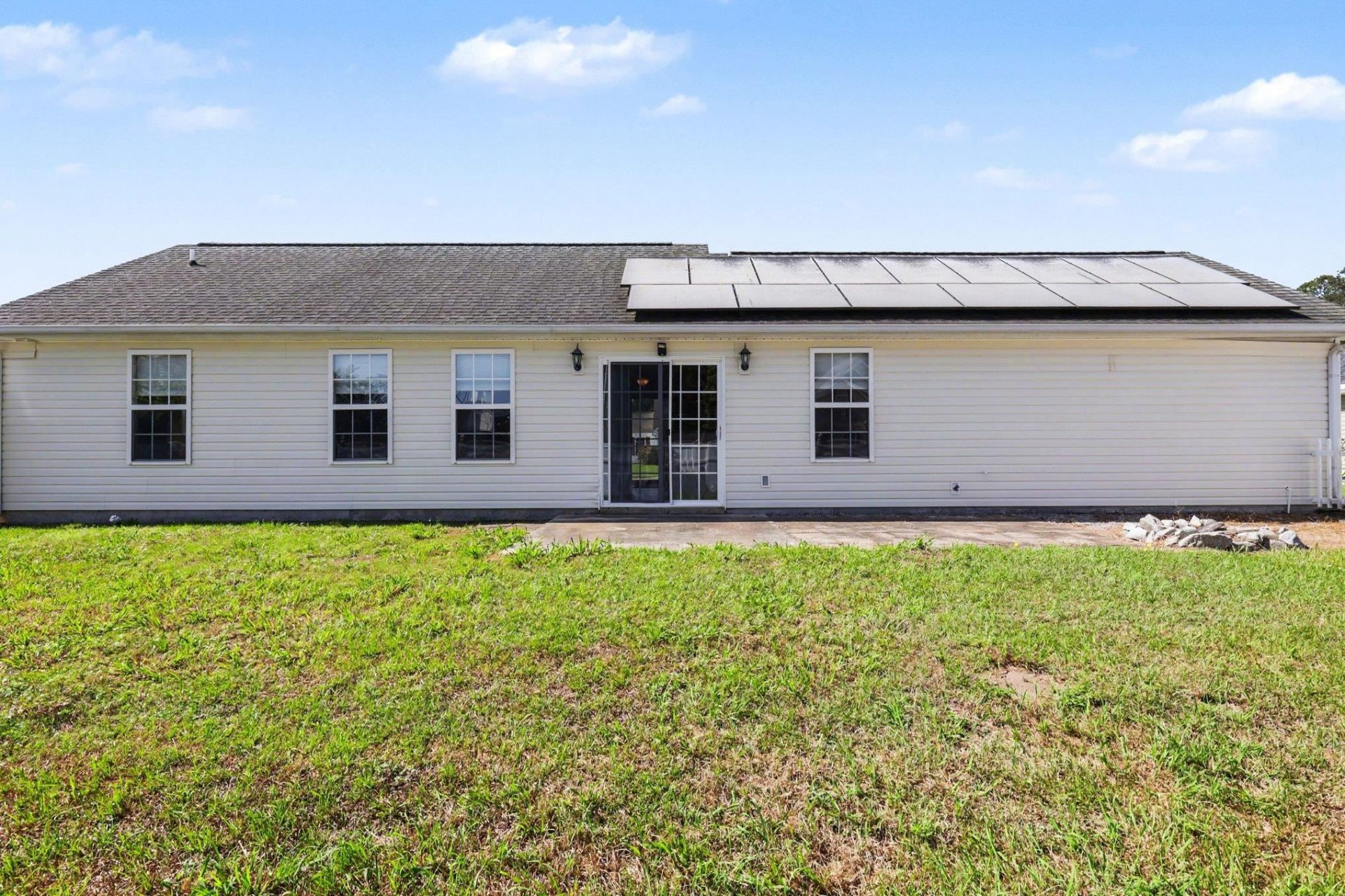 1116 Jumper Trail Circle  Photo 26