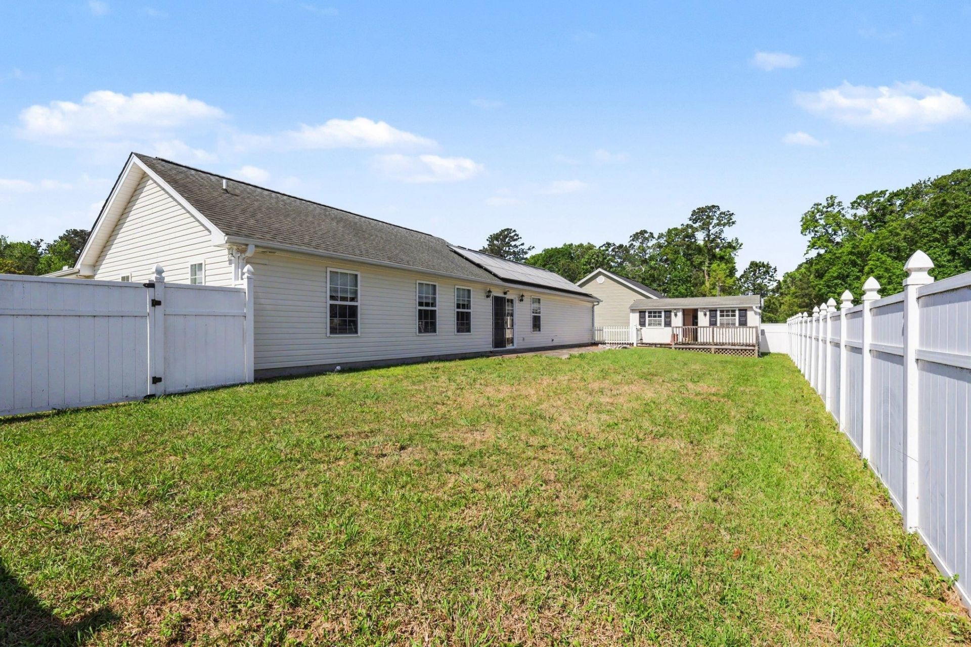 1116 Jumper Trail Circle  Photo 27
