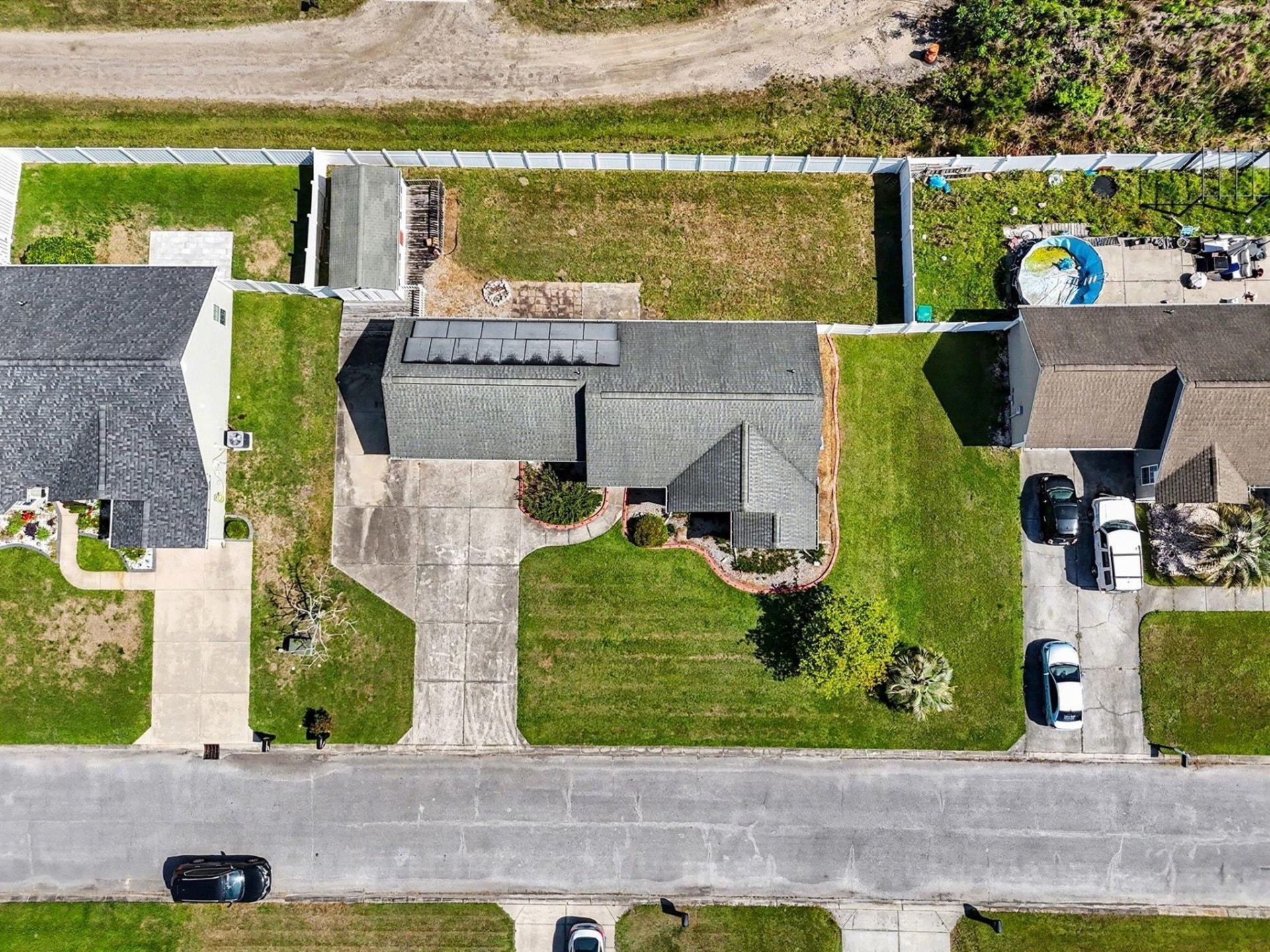 1116 Jumper Trail Circle  Photo 28