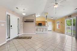 1116 Jumper Trail Circle  photo 4