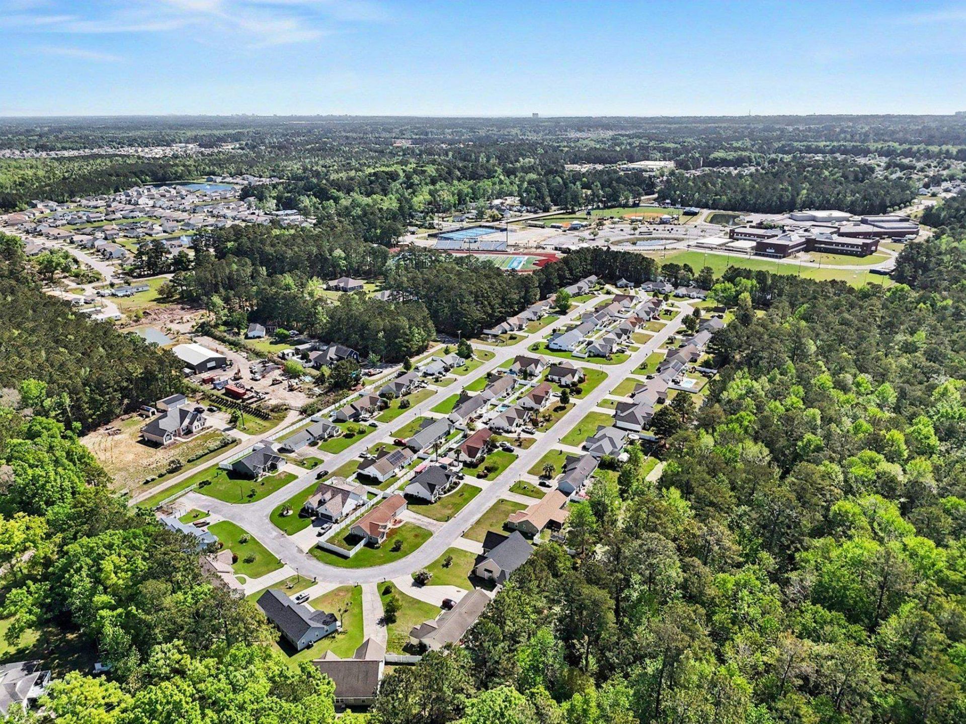 1116 Jumper Trail Circle  Photo 30