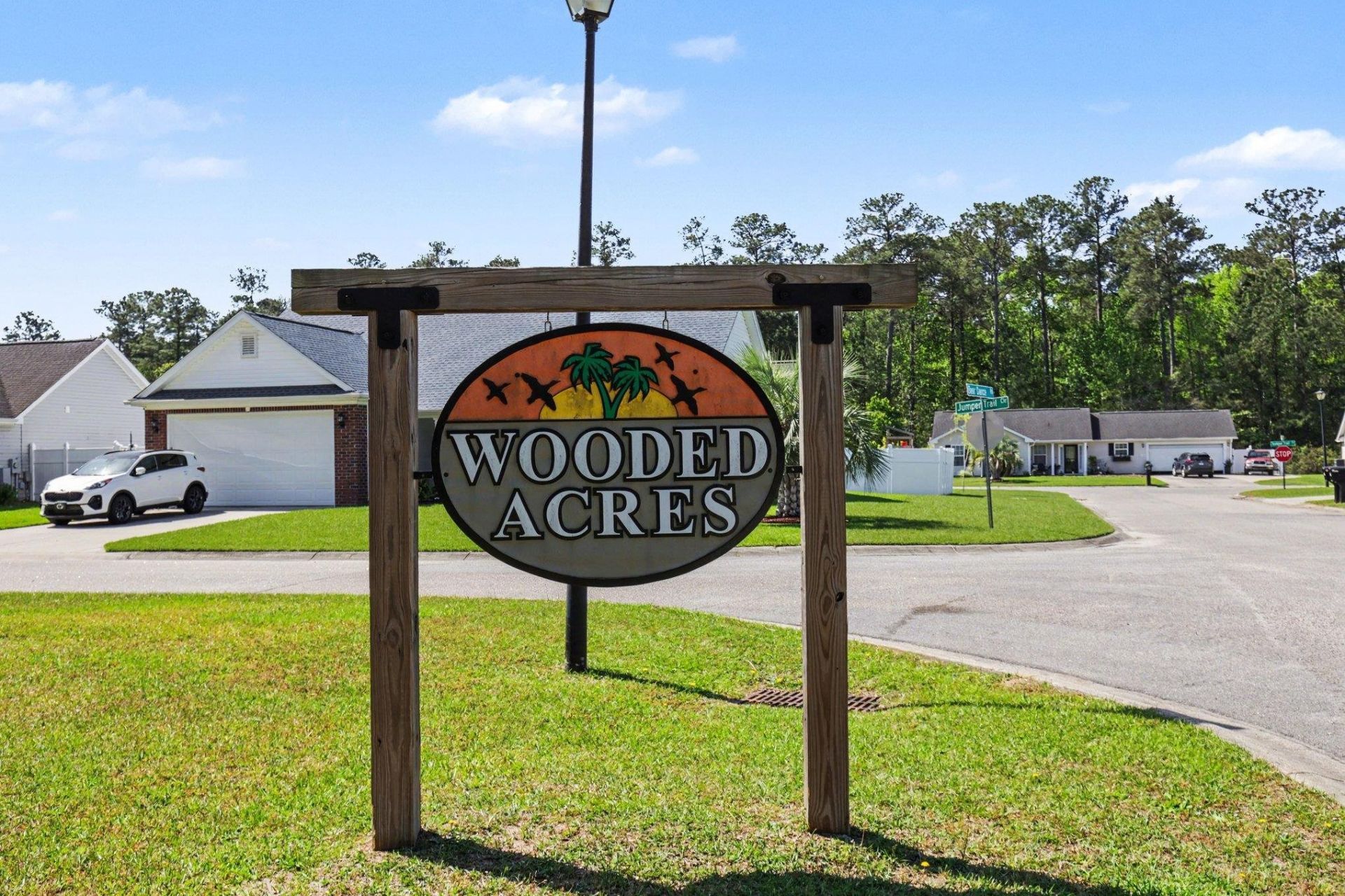 1116 Jumper Trail Circle  Photo 35