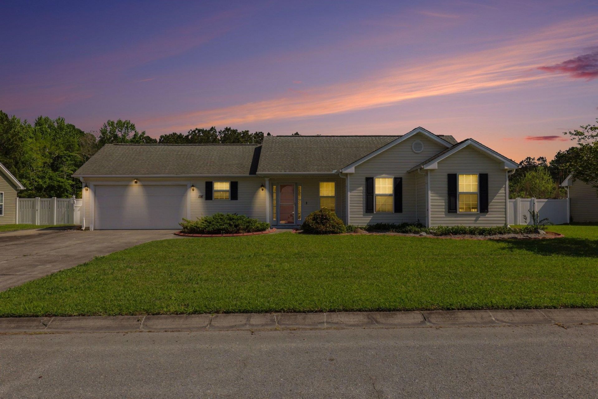 1116 Jumper Trail Circle  Photo 36