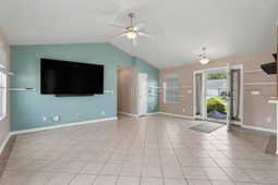 1116 Jumper Trail Circle  photo 4