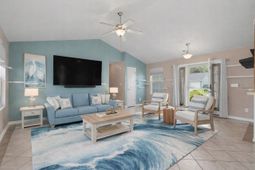 1116 Jumper Trail Circle  photo 4