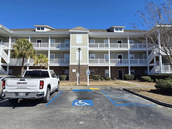 300 Kiskadee Loop , Unit D, Conway, SC 29526