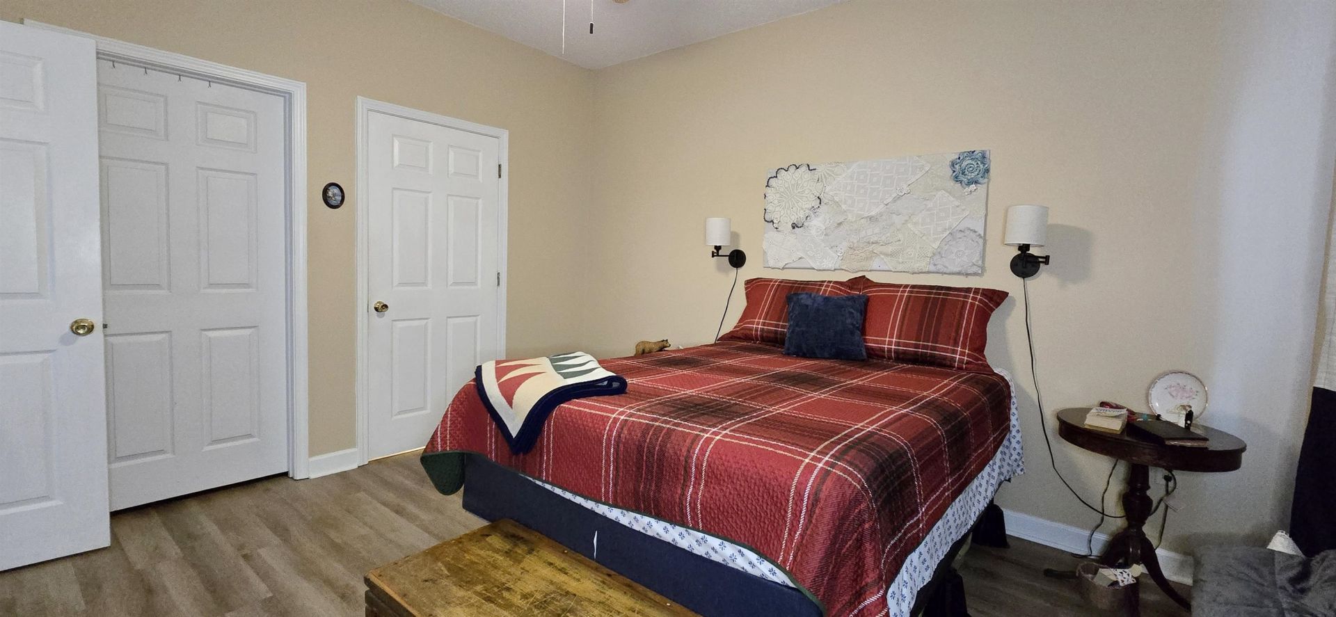 300 Kiskadee Loop Photo 11