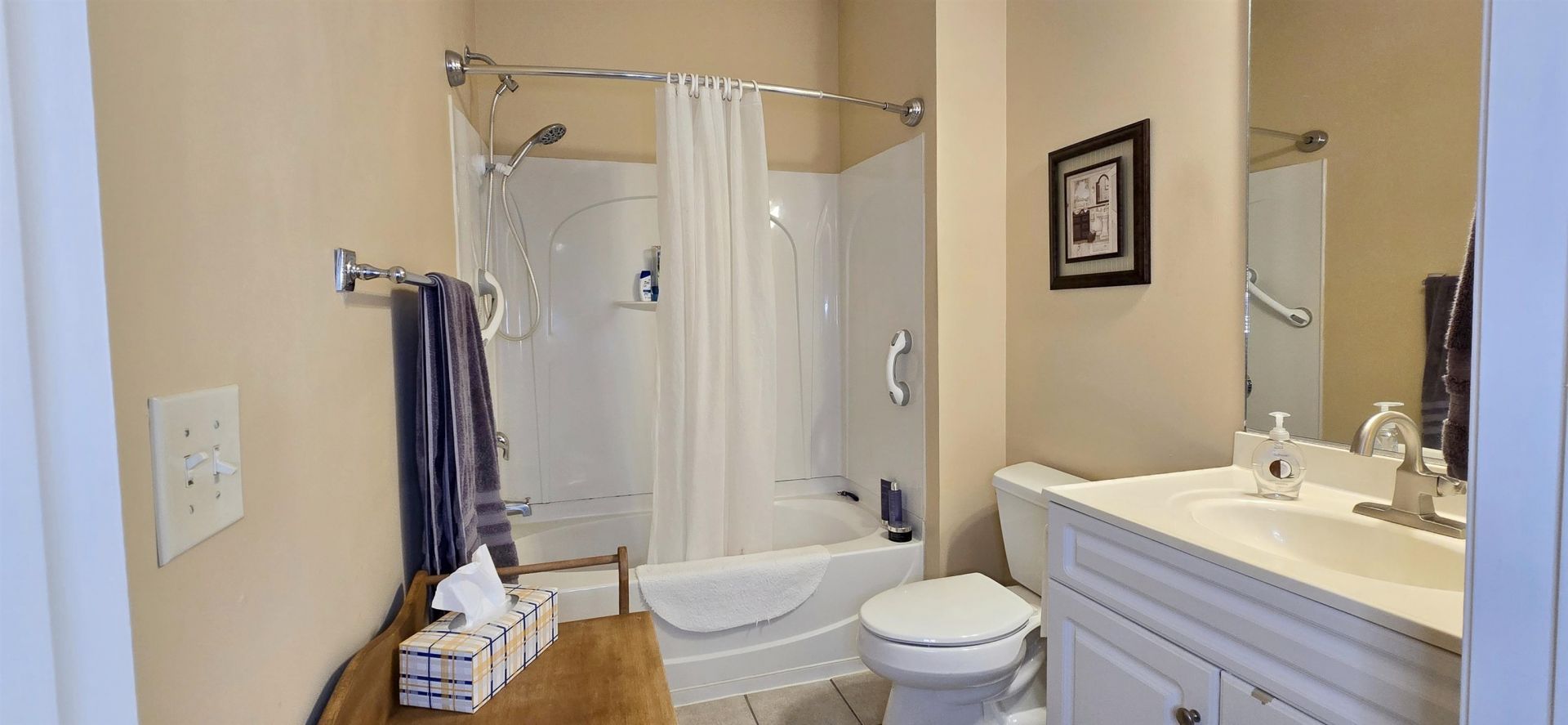 300 Kiskadee Loop Photo 12